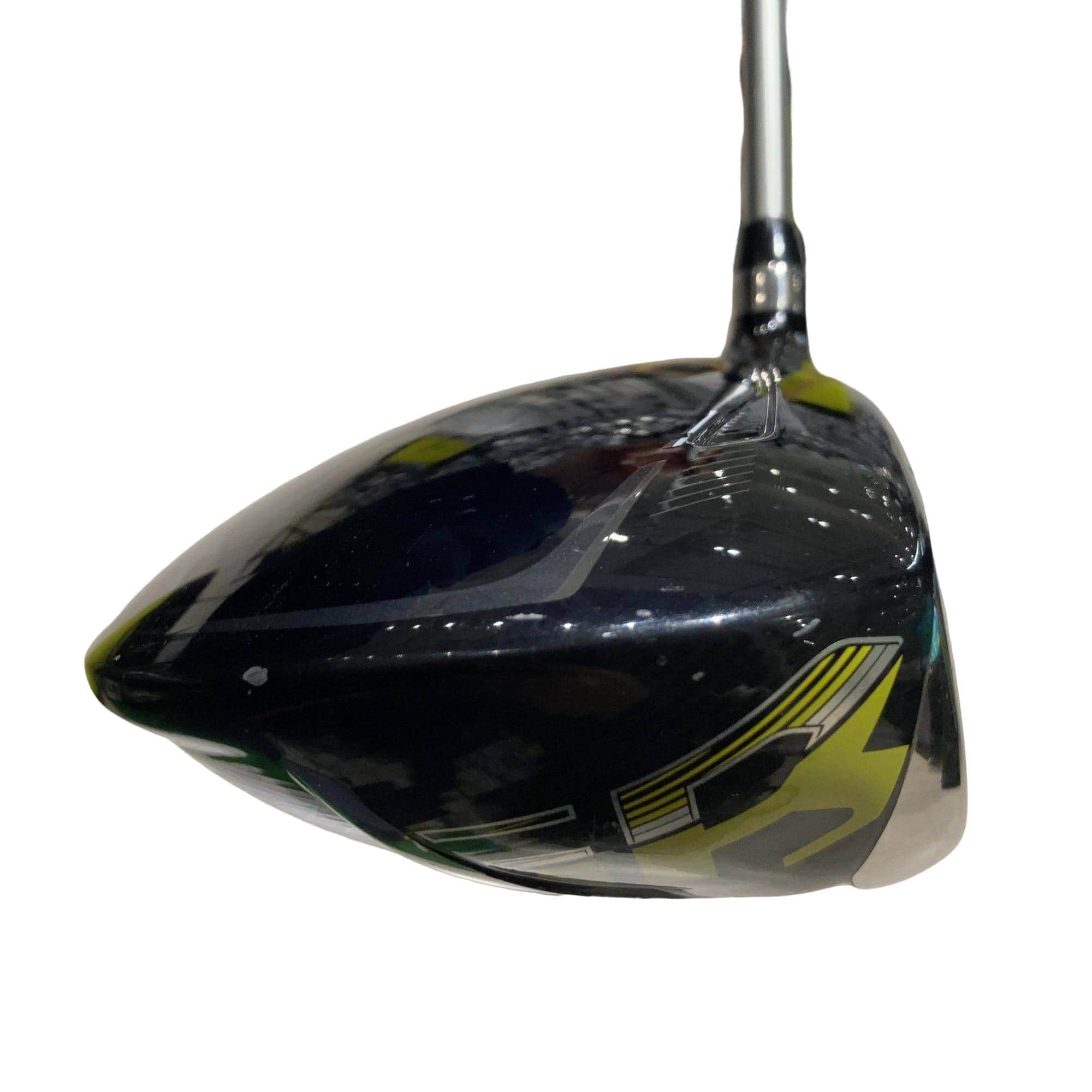 �s�n�t�q�@�a�@�i�f�q�@�P�O�D�T°