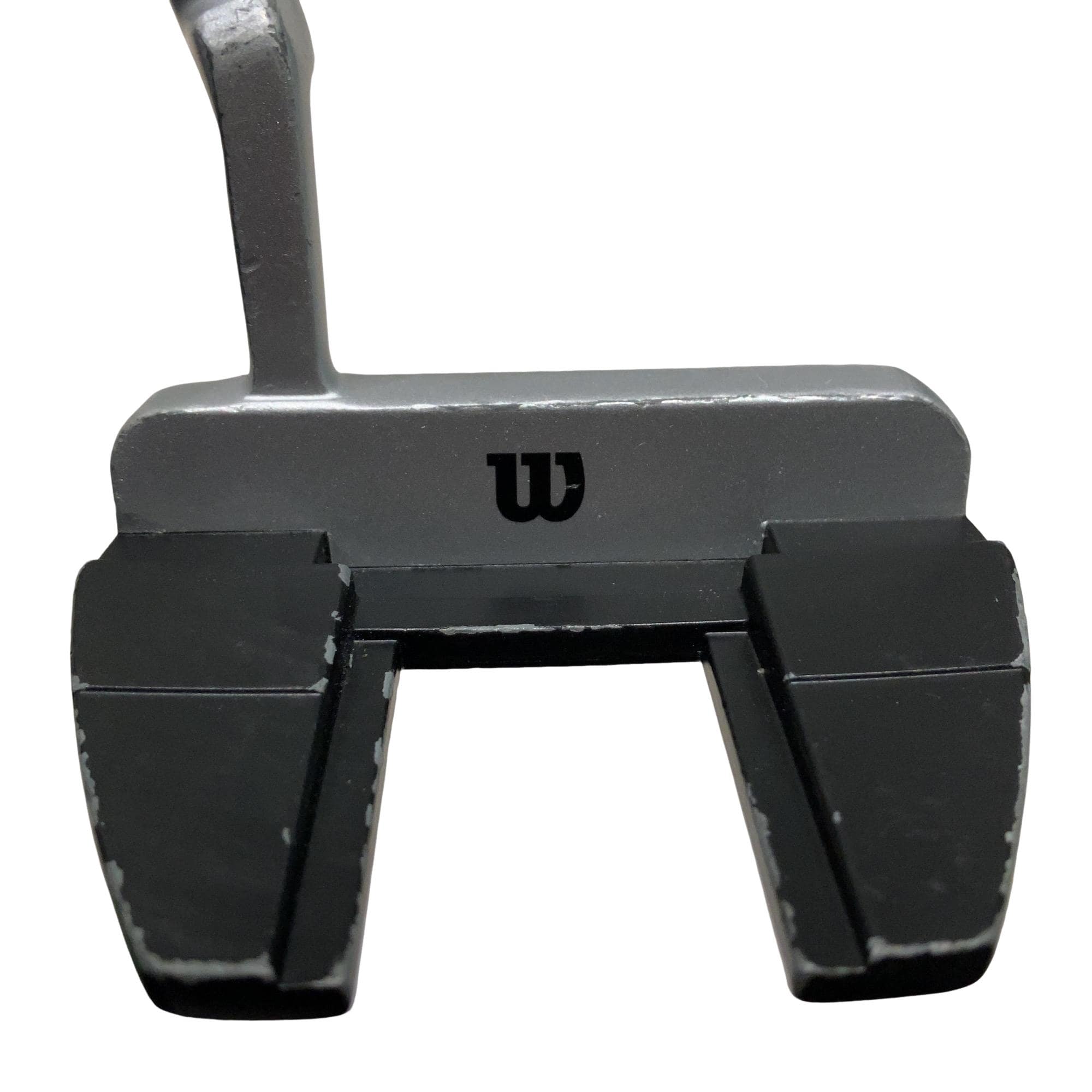 �o�q�n�r�s�`�e�e�@�g�n�q�m�@�R�S�C���`�i�o�h�r�s�n�k�j