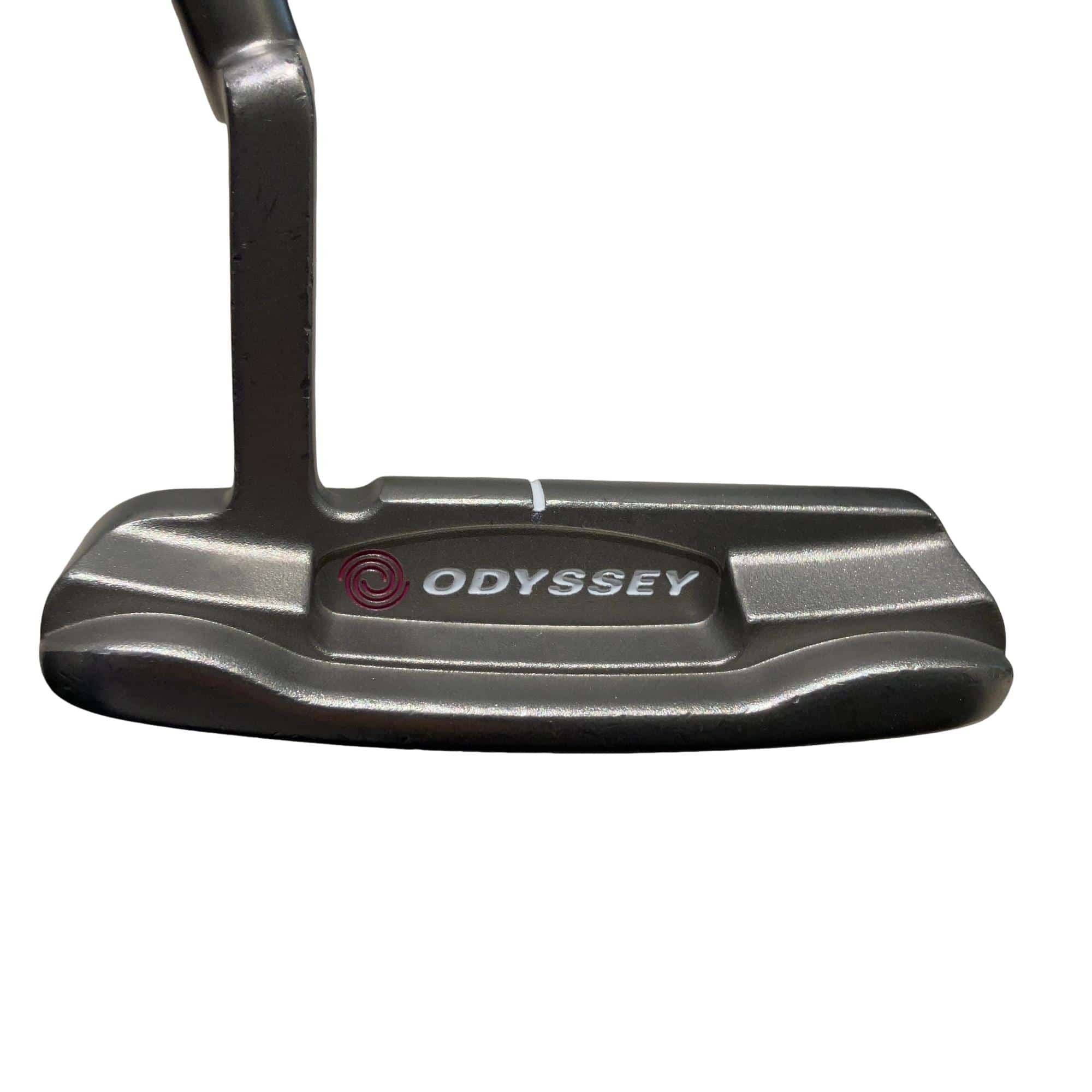 vghsd@gns@oqn@P@RQC`@fB[X