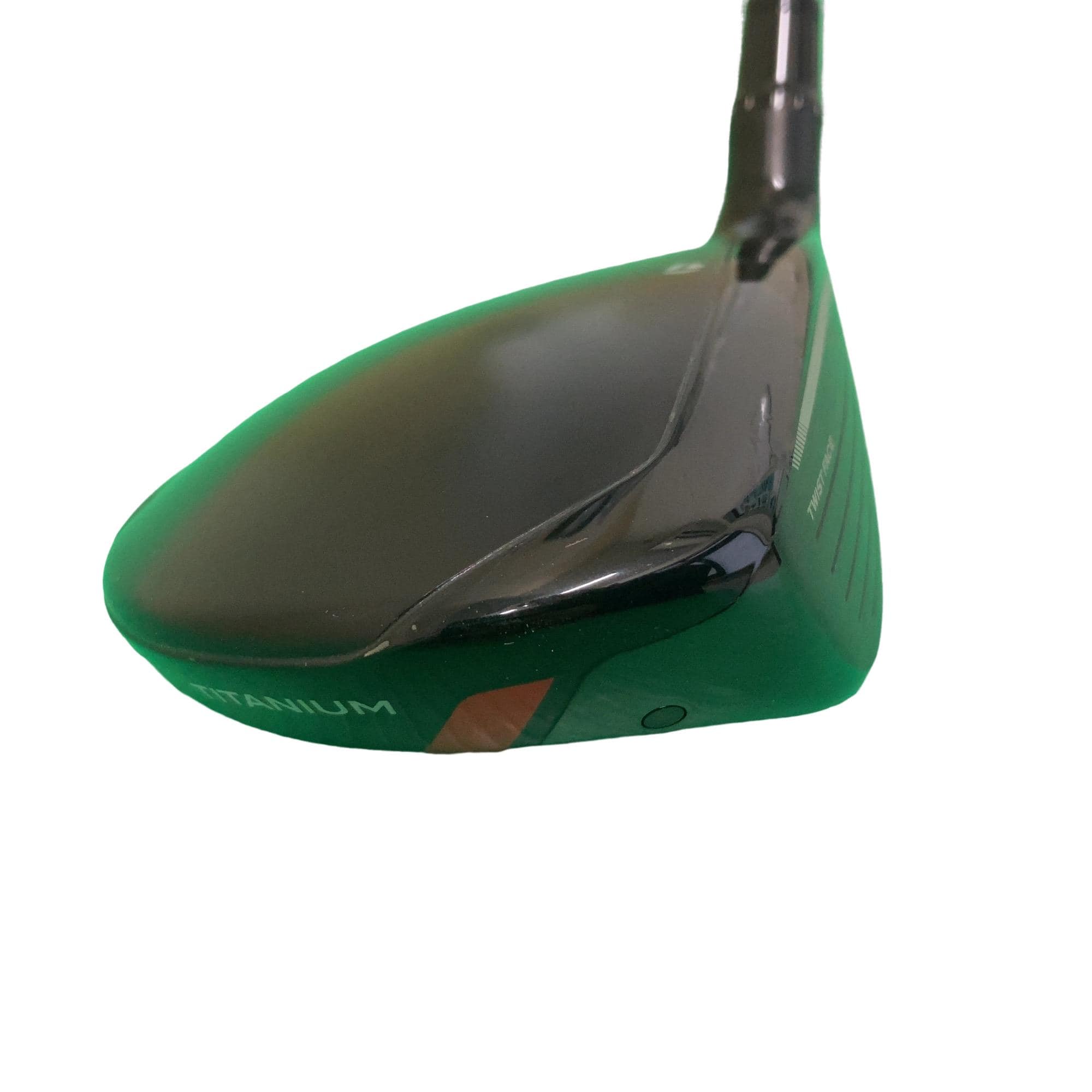 �r�s�d�`�k�s�g�@�o�k�t�r�{�@�R�v