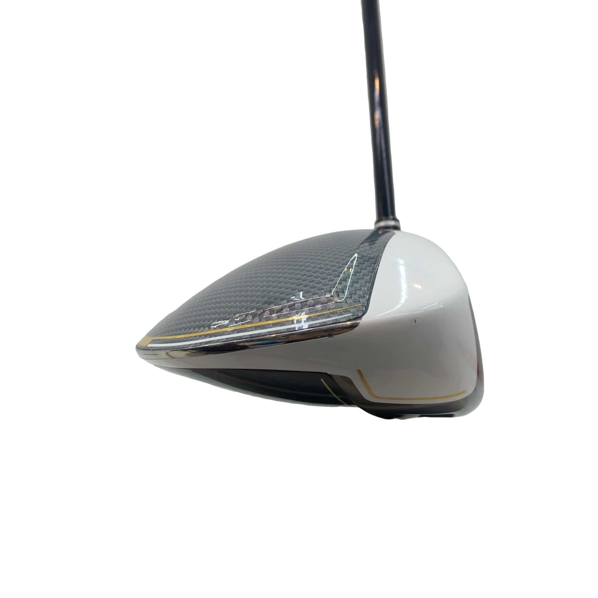 �l�@�f�k�n�h�q�d�@�P�O�D�T°