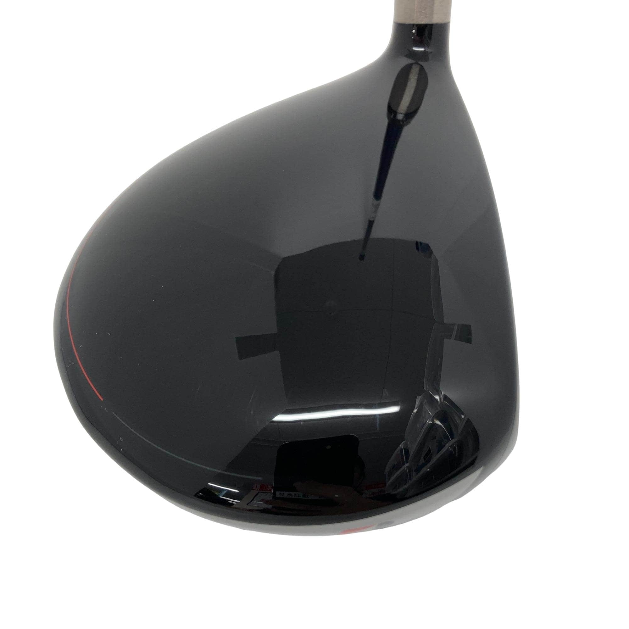 �a�q�h�c�f�d�r�s�n�m�d�@�a�|�k�������������@�S�P�T�@�X°