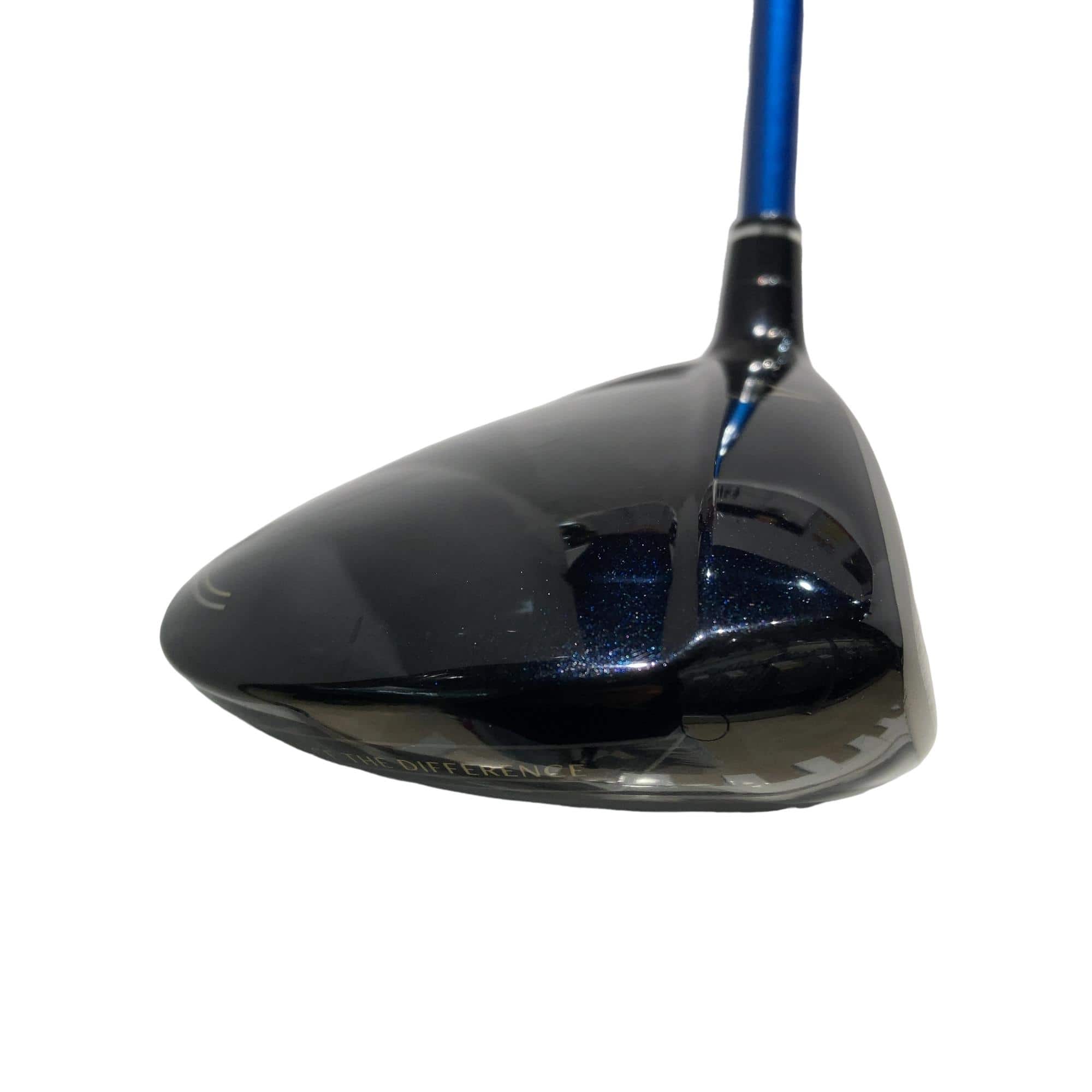 �w�w�h�n�i�Q�O�Q�S�j�@�R�v