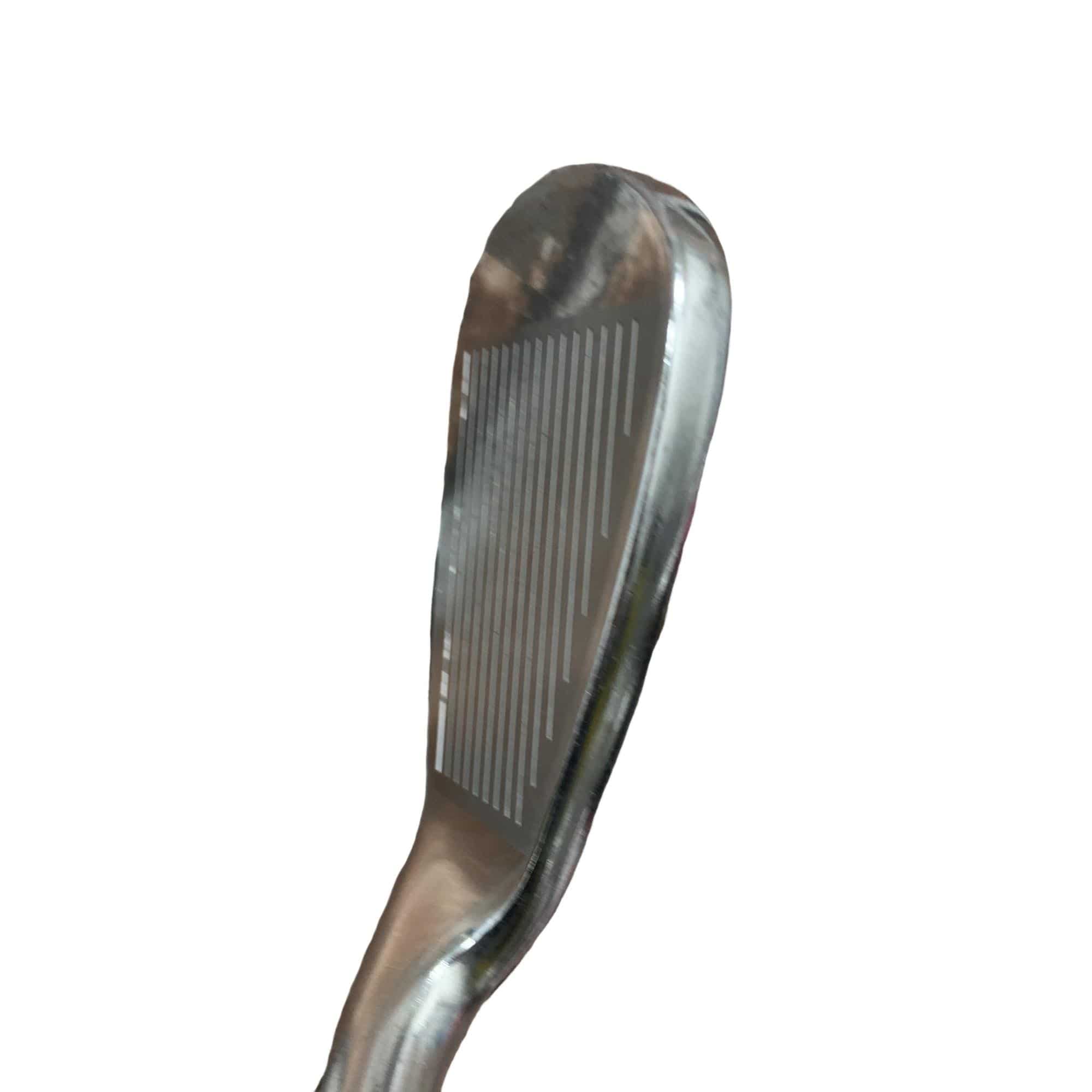 �w�w�h�n�i�Q�O�P�W�j�@�W�r�i���{���F�W�{�Z�b�g�j