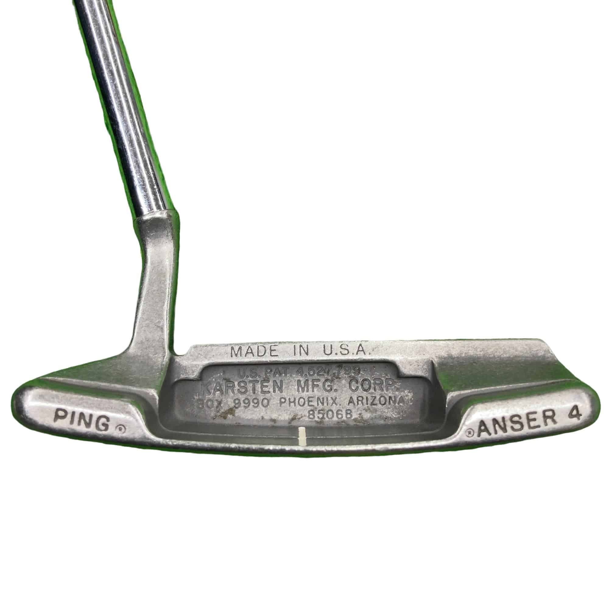 �`�m�r�d�q�@�S�@�X�e�����X