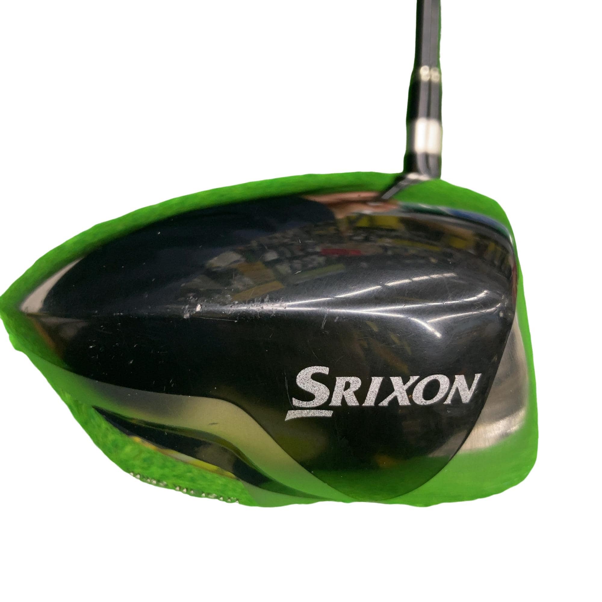 �r�q�h�w�n�m�@�y�q�|�W�O�O�@�P�O�D�T°