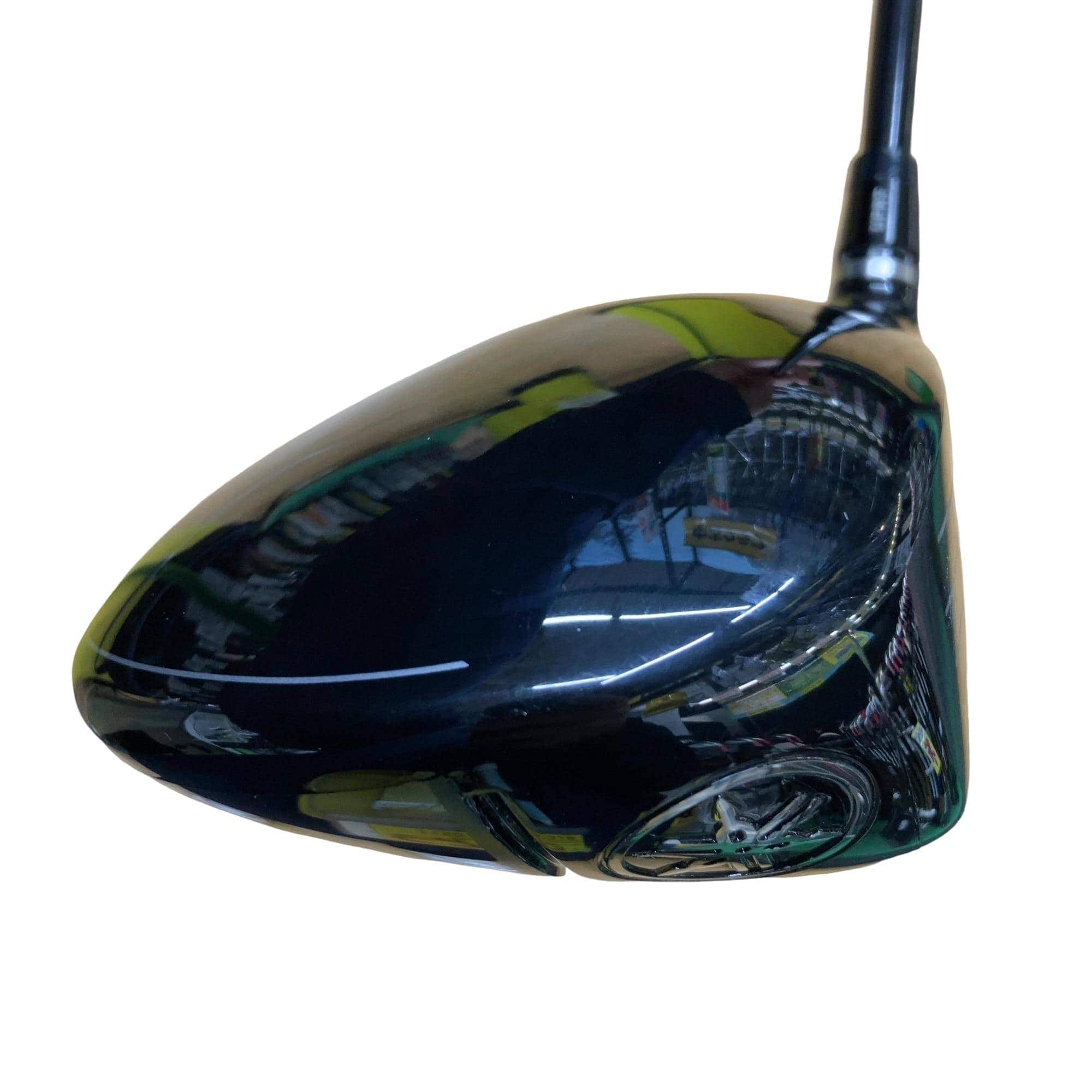 �q�l�w�@�u�c�^�l�i�Q�O�Q�S�j�@�@�X�D�T°