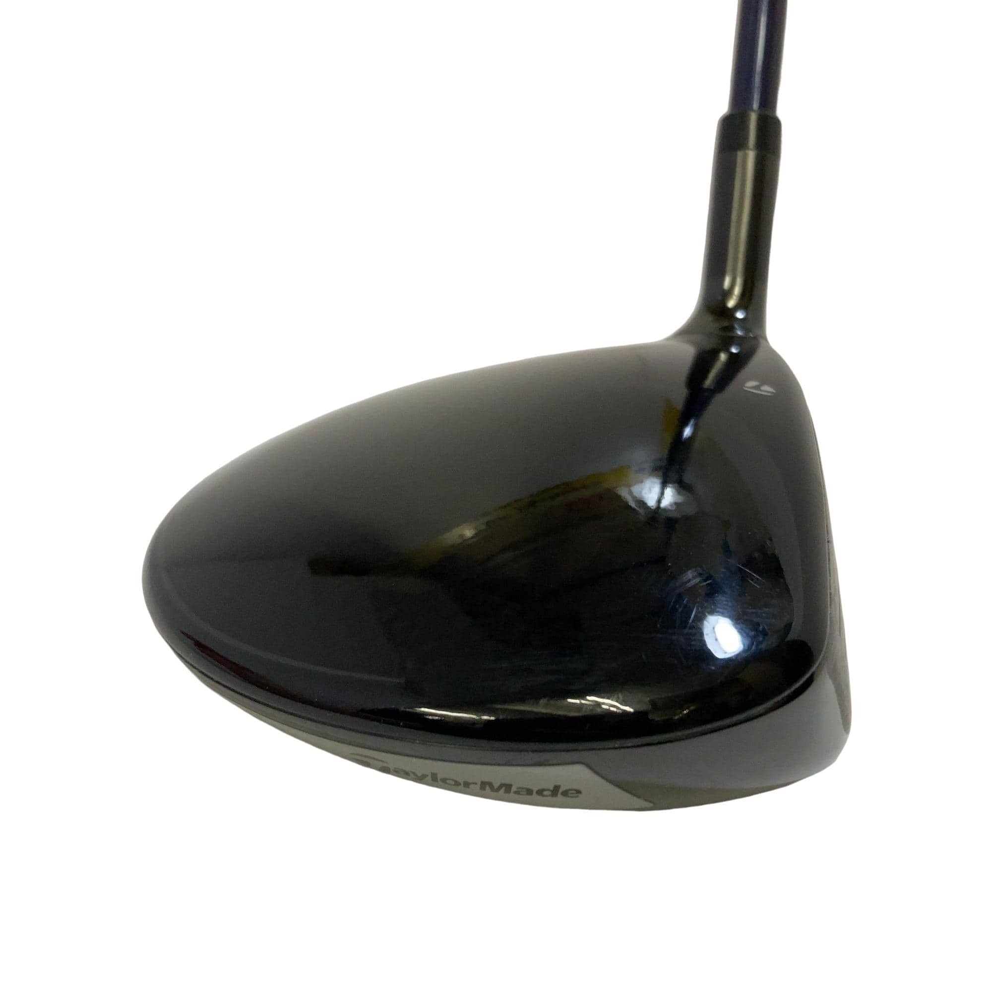 �p���P�O�@�l�`�w�@�R�v