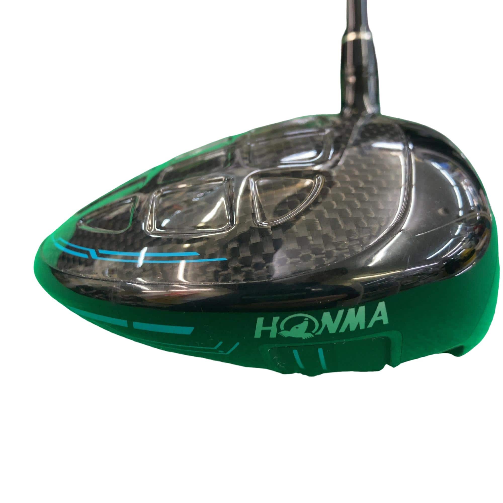 �a�d�q�d�r�@�m�w�@�P�O�D�T°