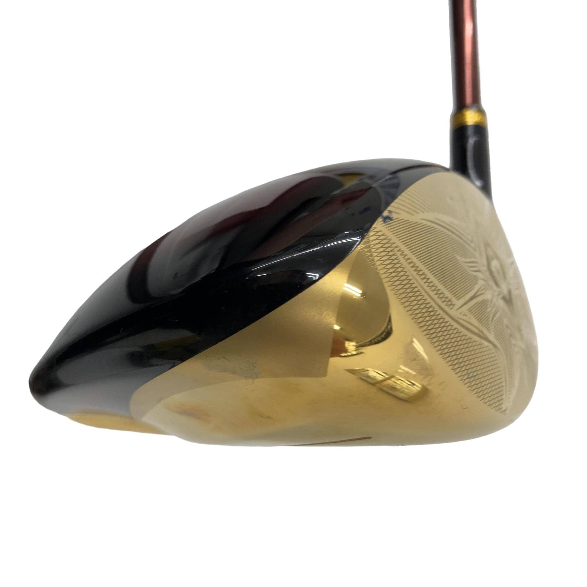 �l�`�i�d�r�s�x�@�o�q�d�r�s�h�f�h�n�@�w�h�@�P�P�D�T°�@���f�B�[�X