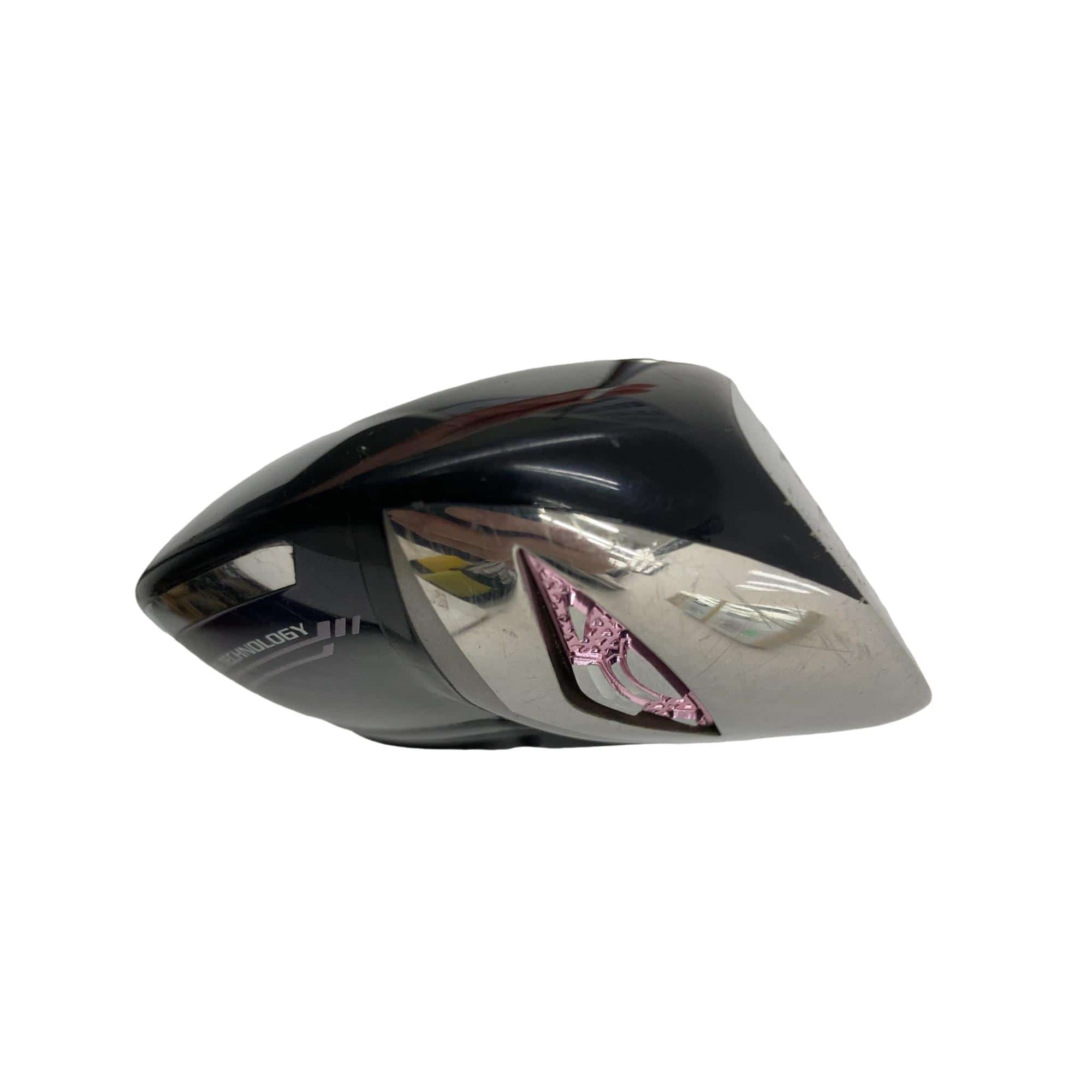 �w�w�h�n�i�Q�O�P�Q�j�@�t�U�@�i�u���[�j�@���f�B�[�X