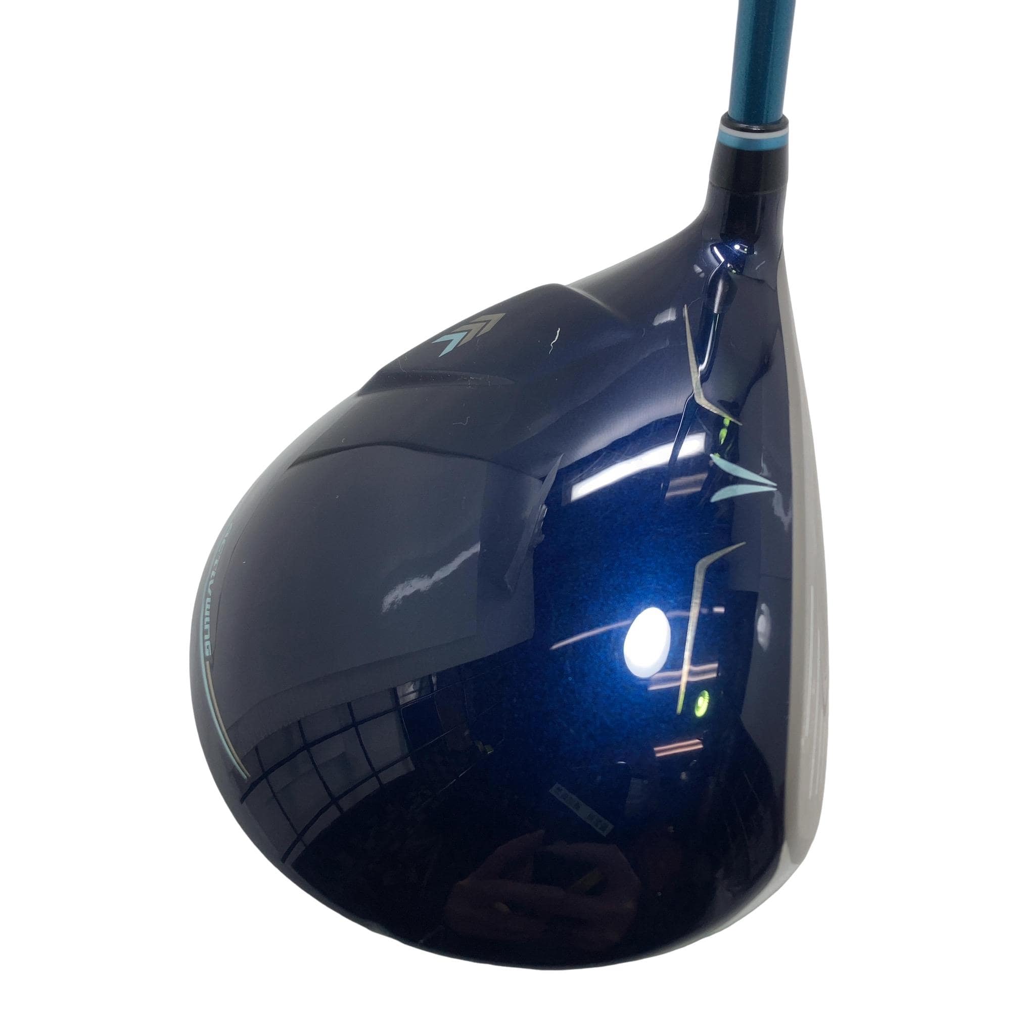 �w�w�h�n�i�Q�O�Q�Q�j�@�P�Q�D�T°�@���f�B�[�X