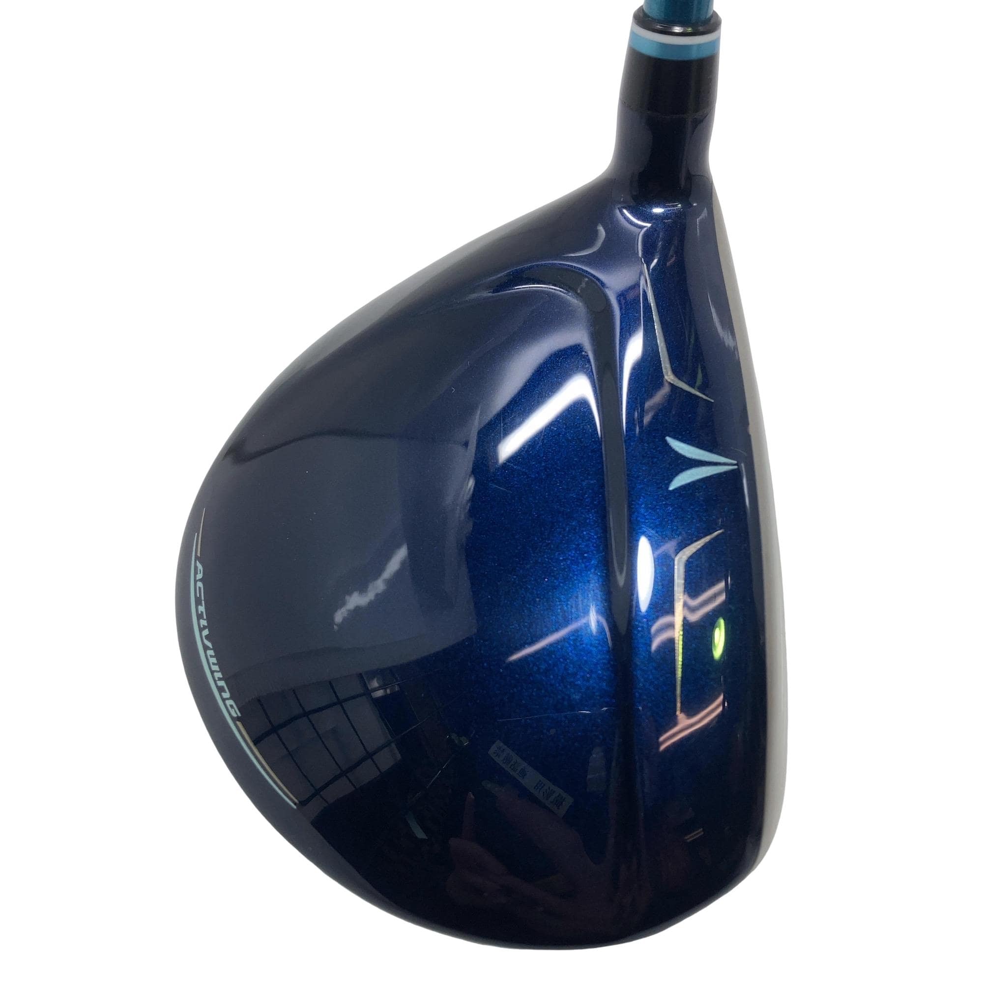 �w�w�h�n�i�Q�O�Q�Q�j�@�S�v�@���f�B�[�X