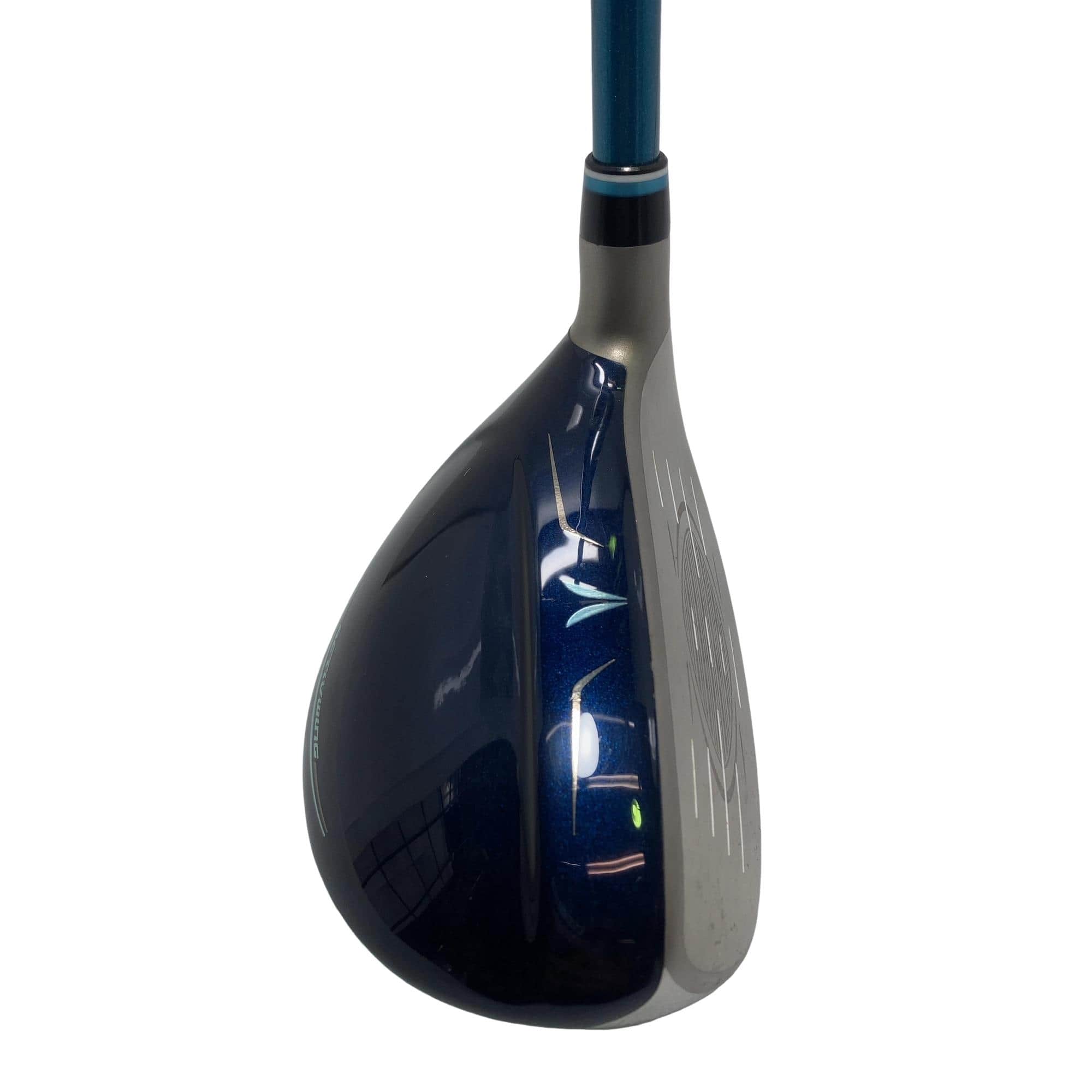 �w�w�h�n�i�Q�O�Q�Q�j�@�g�U�@���f�B�[�X