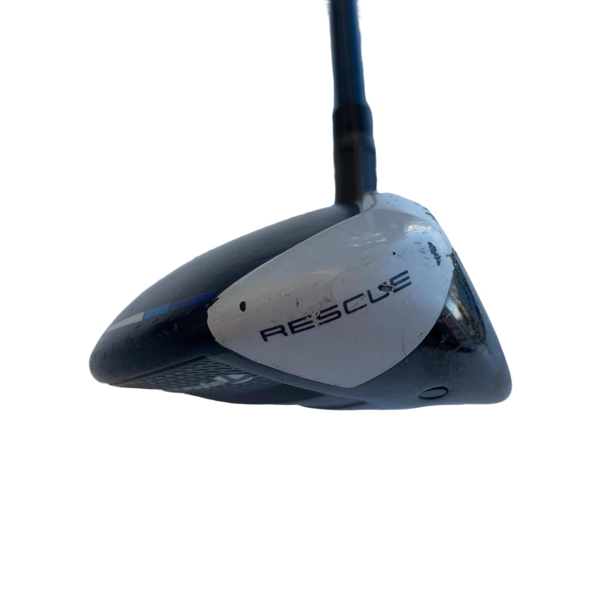 �r�h�l�Q�@�l�`�w�@�t�T