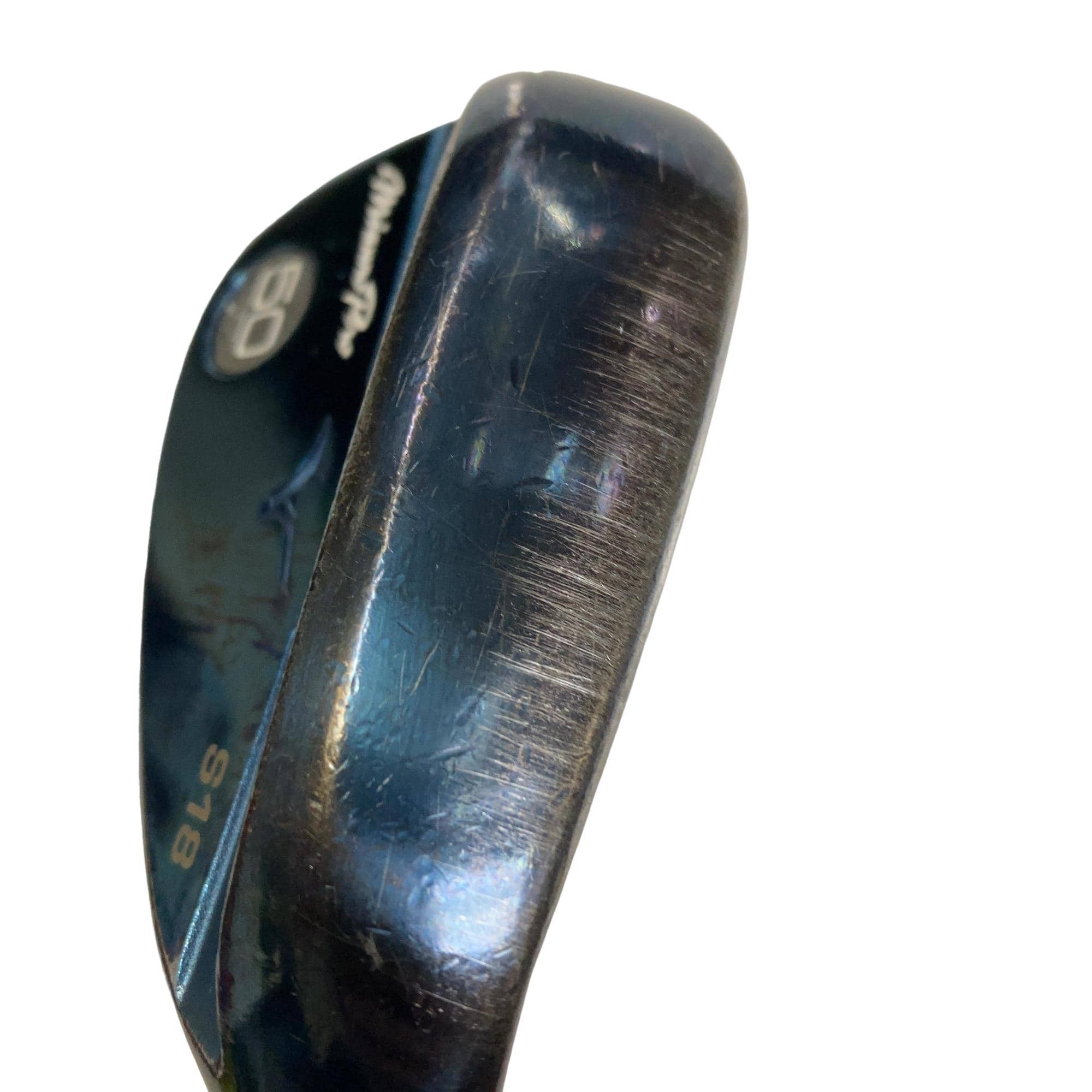 �l�����������@�o�����@�r�P�W�i�u���[�j�@�T�O°�^�O�V°