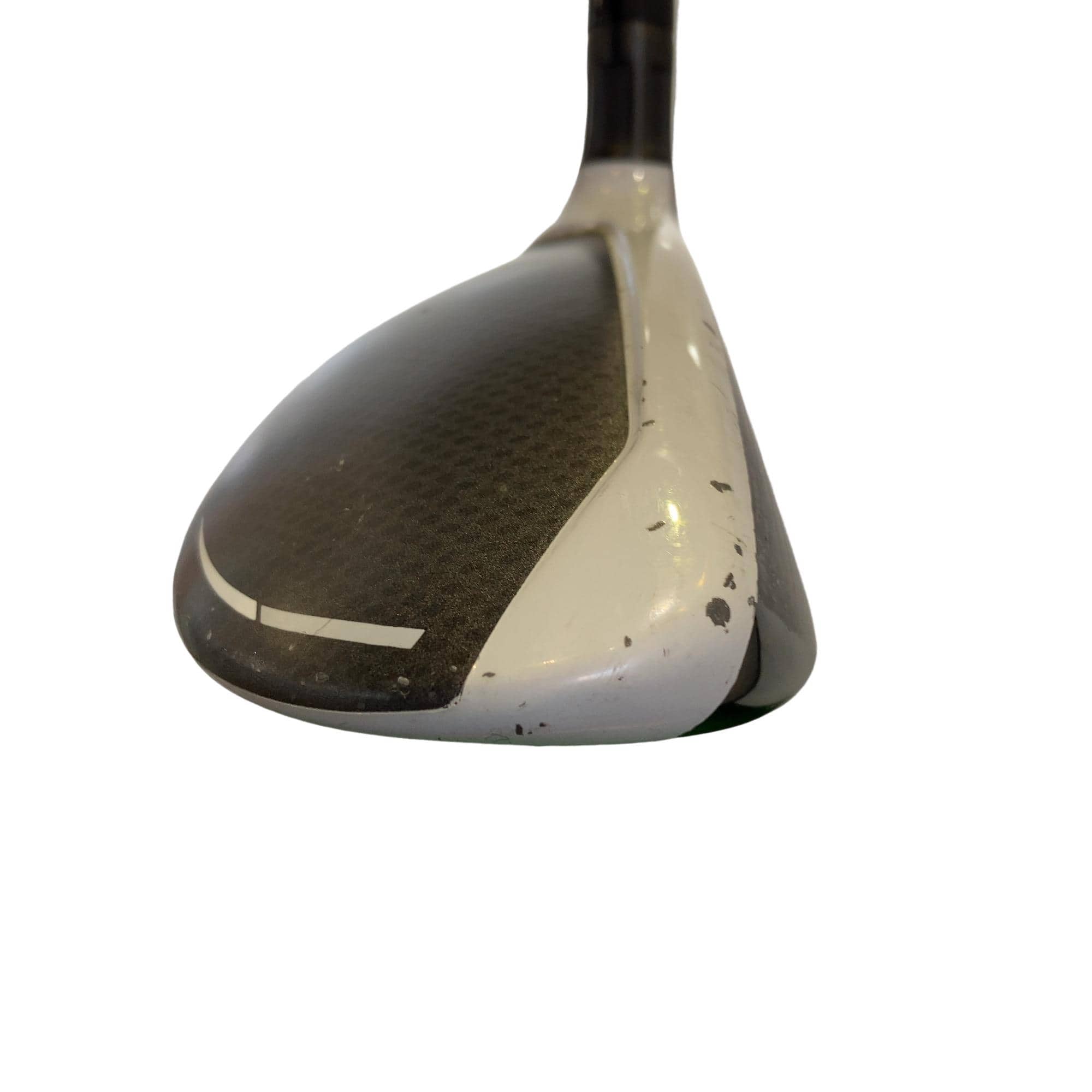 �r�h�l�@�l�`�w�@�t�T