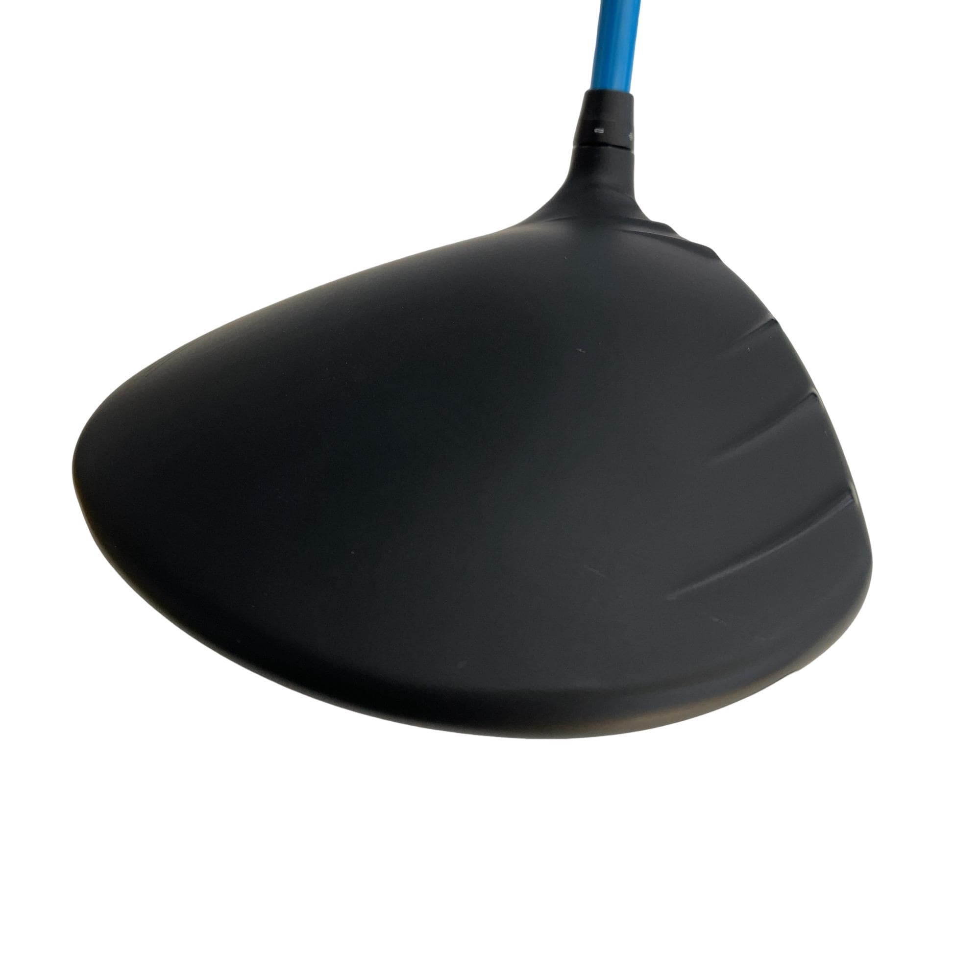 �f�R�O�@�r�e�@�s�����@�P�O°