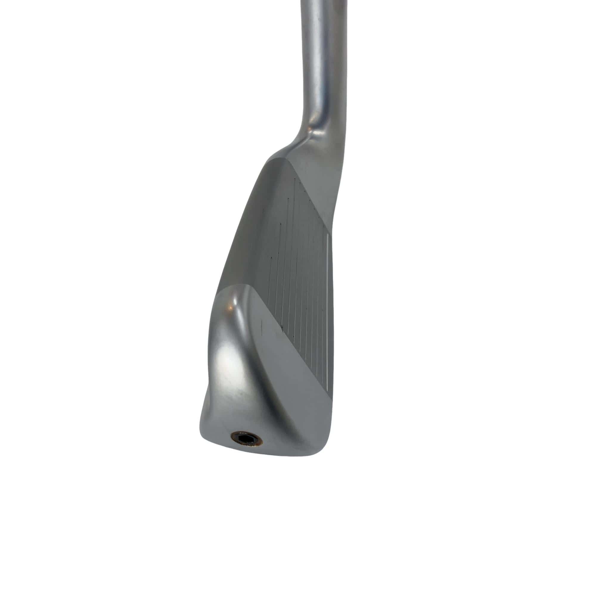 �f�S�O�O�@�t�R