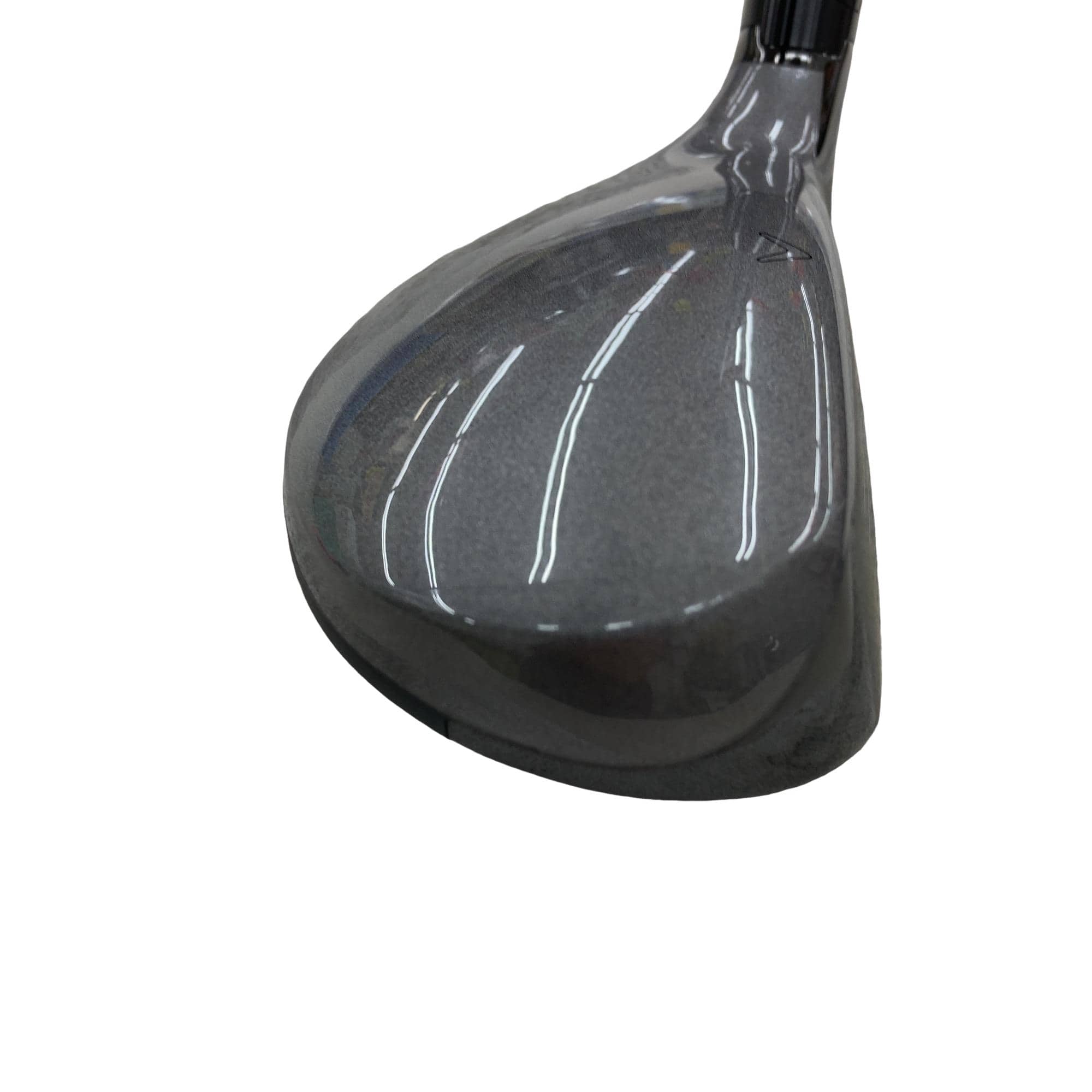 �`�o�d�w�@�s���@�r�t�o�d�q�@�g�x�a�q�h�c�i�Q�O�Q�U�j�@�Q�P°