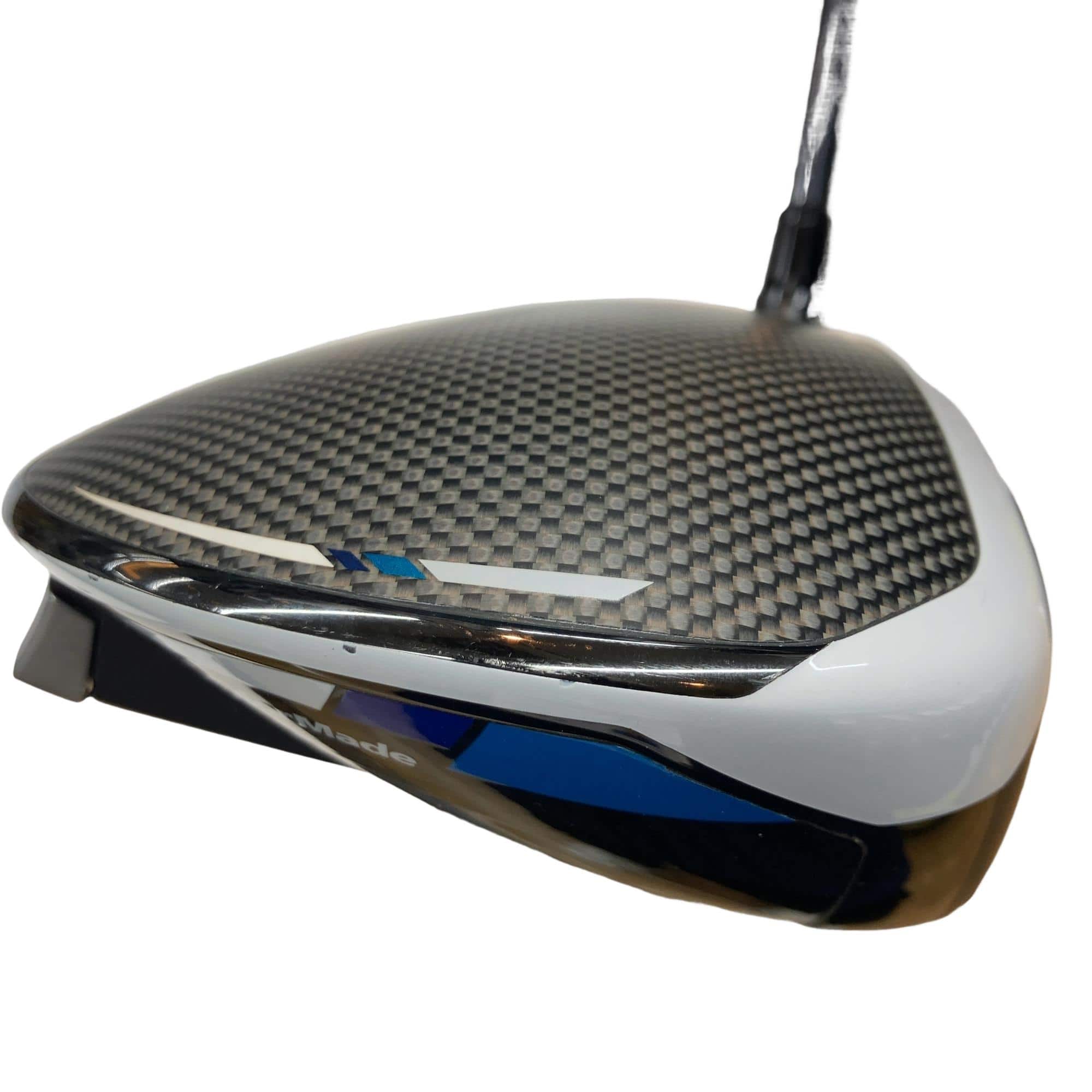 �r�h�l�@�l�`�w�|�c�@�P�O�D�T°