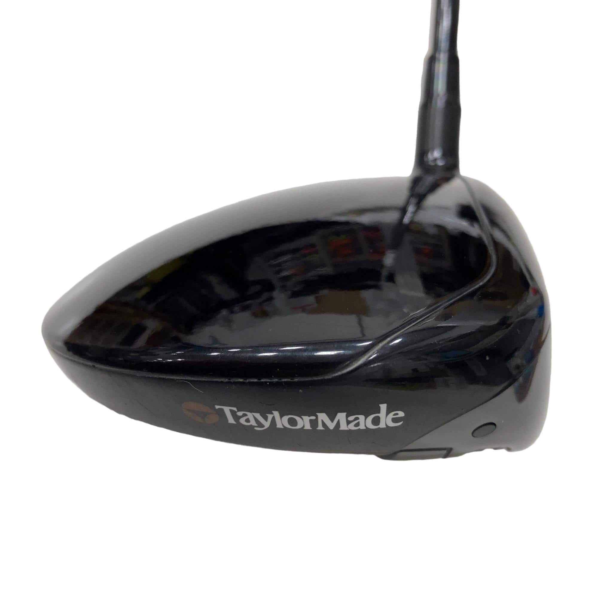 aqmq@lhmh@cqhudq@PPDT°