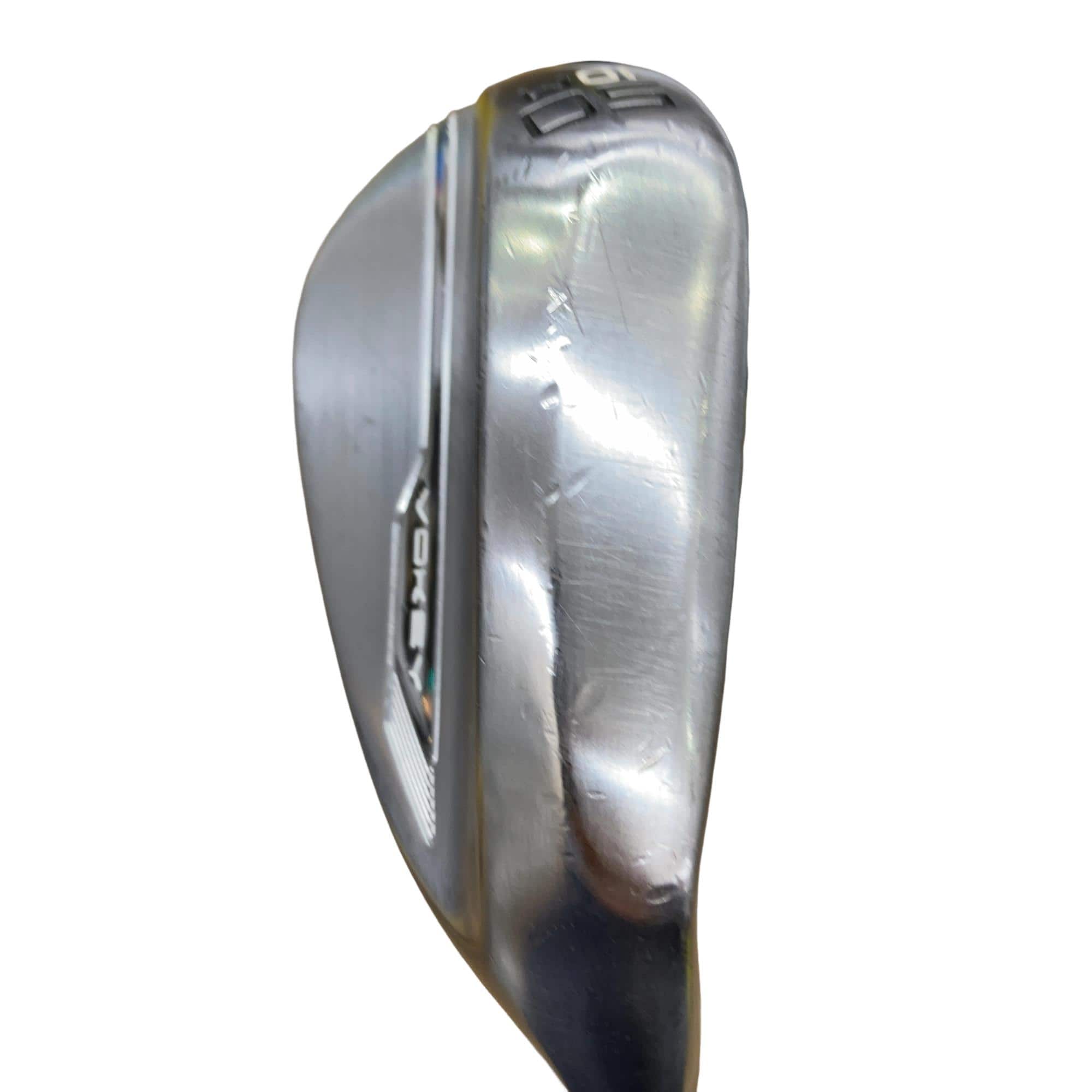 �u�n�j�d�x�@�e�n�q�f�d�c�i�Q�O�Q�P�j�@�T�O°�^�P�O°�l