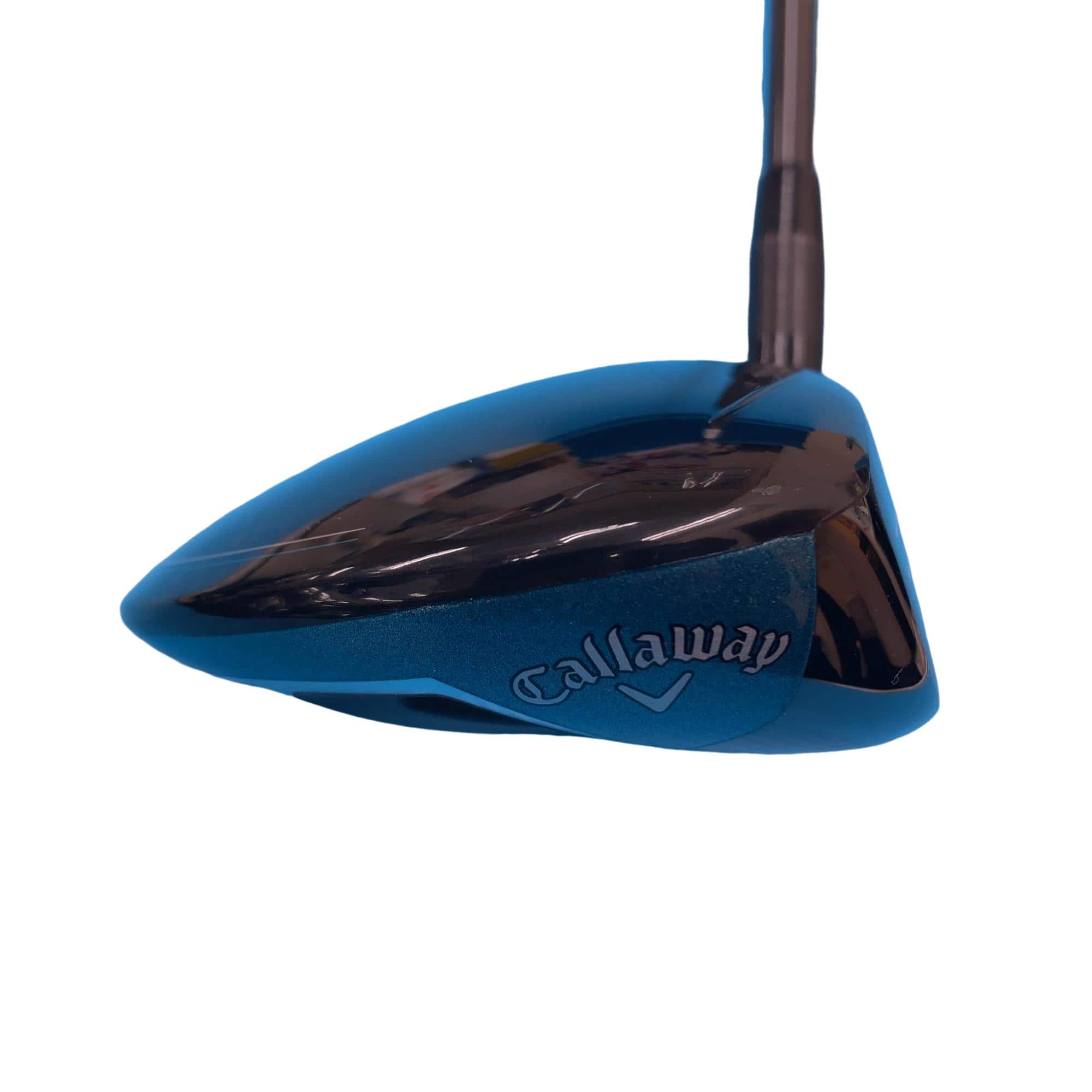 �q�n�f�t�d�@�r�s�`�q�@�T�v