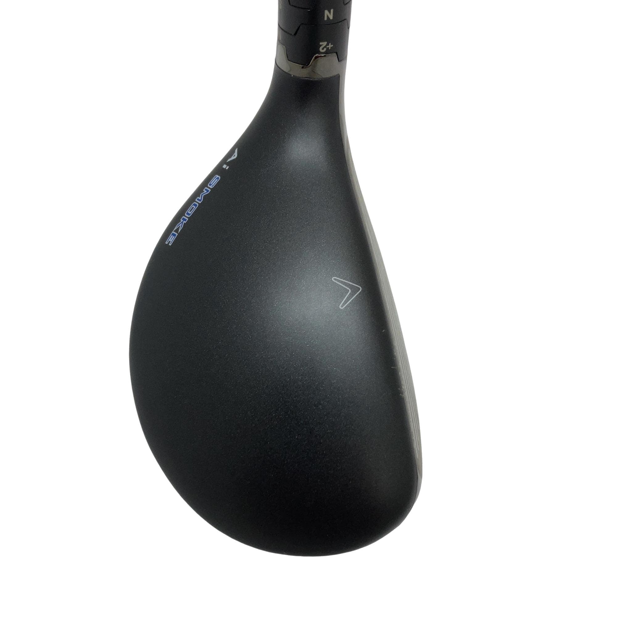 �o�`�q�`�c�x�l�@�`���@�r�l�n�j�d�@�g�k�@�t�T