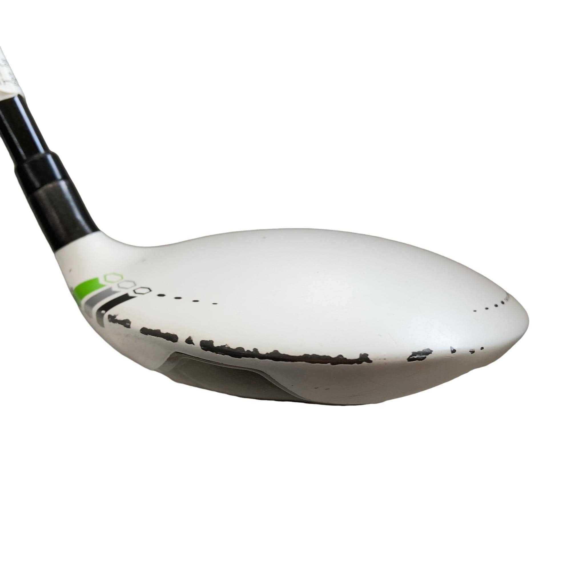 �q�a�y�@�R�v