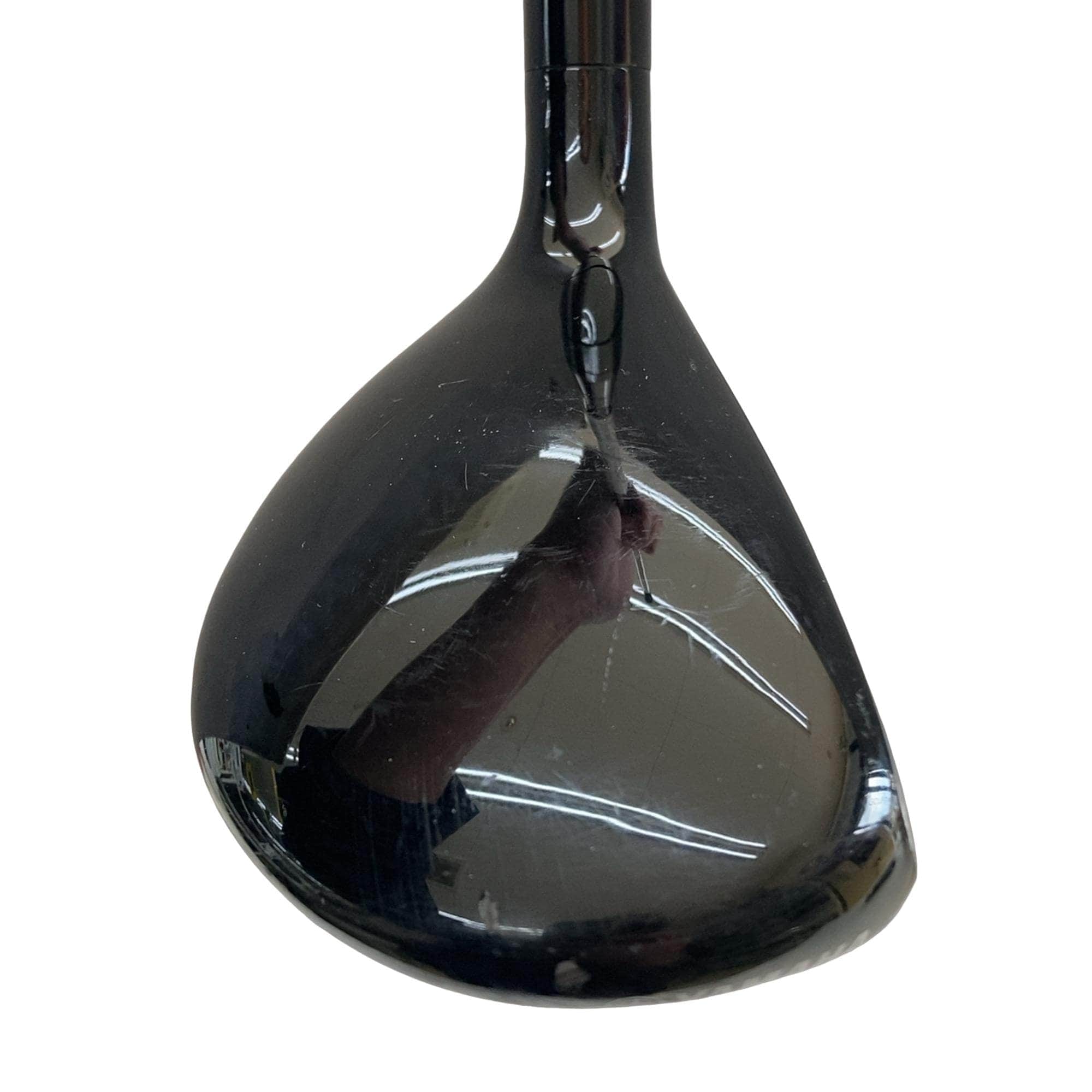 �������������@�q�l�w�@�t�S�{