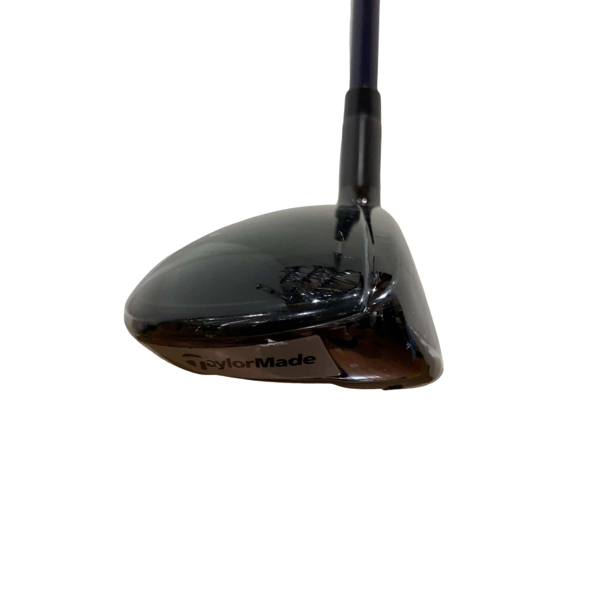 �p���P�O�@�l�`�w�@�t�S