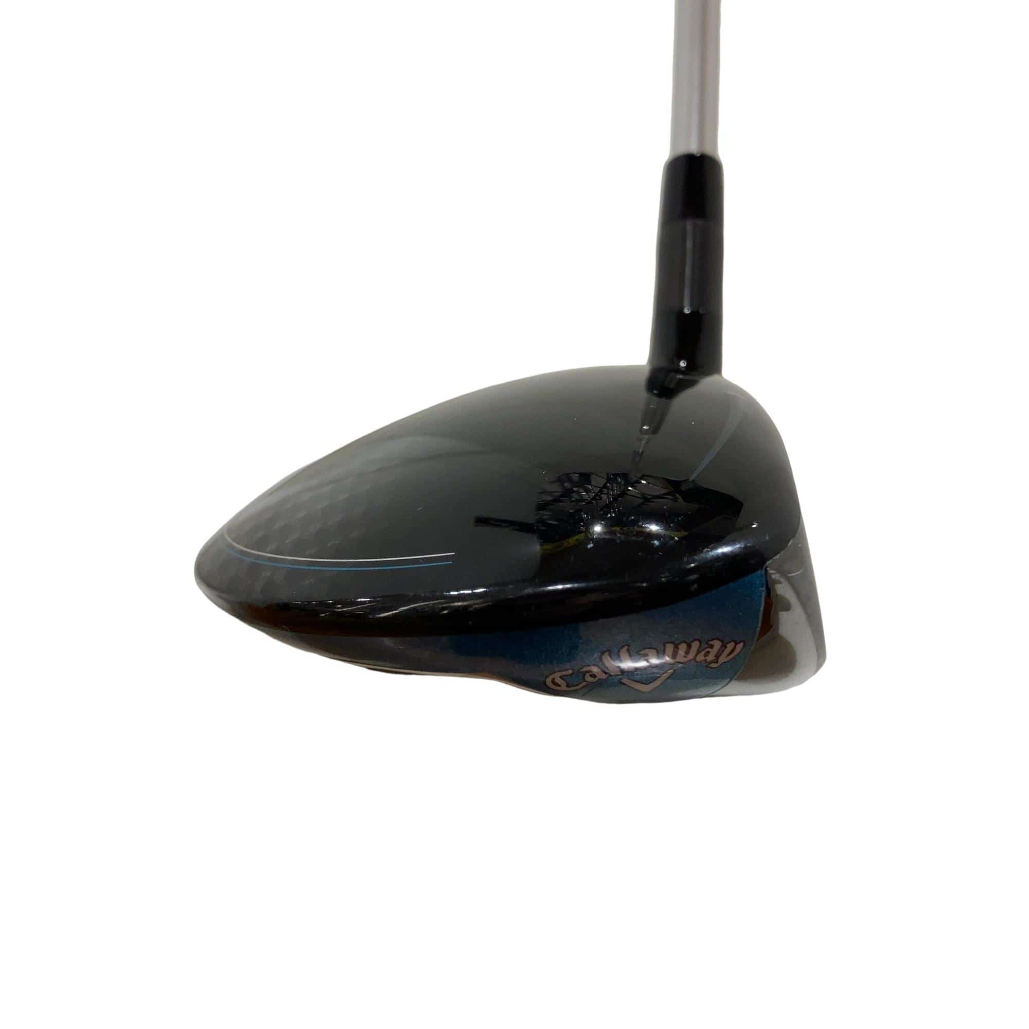 �q�n�f�t�d�@�r�s�`�q�@�T�v