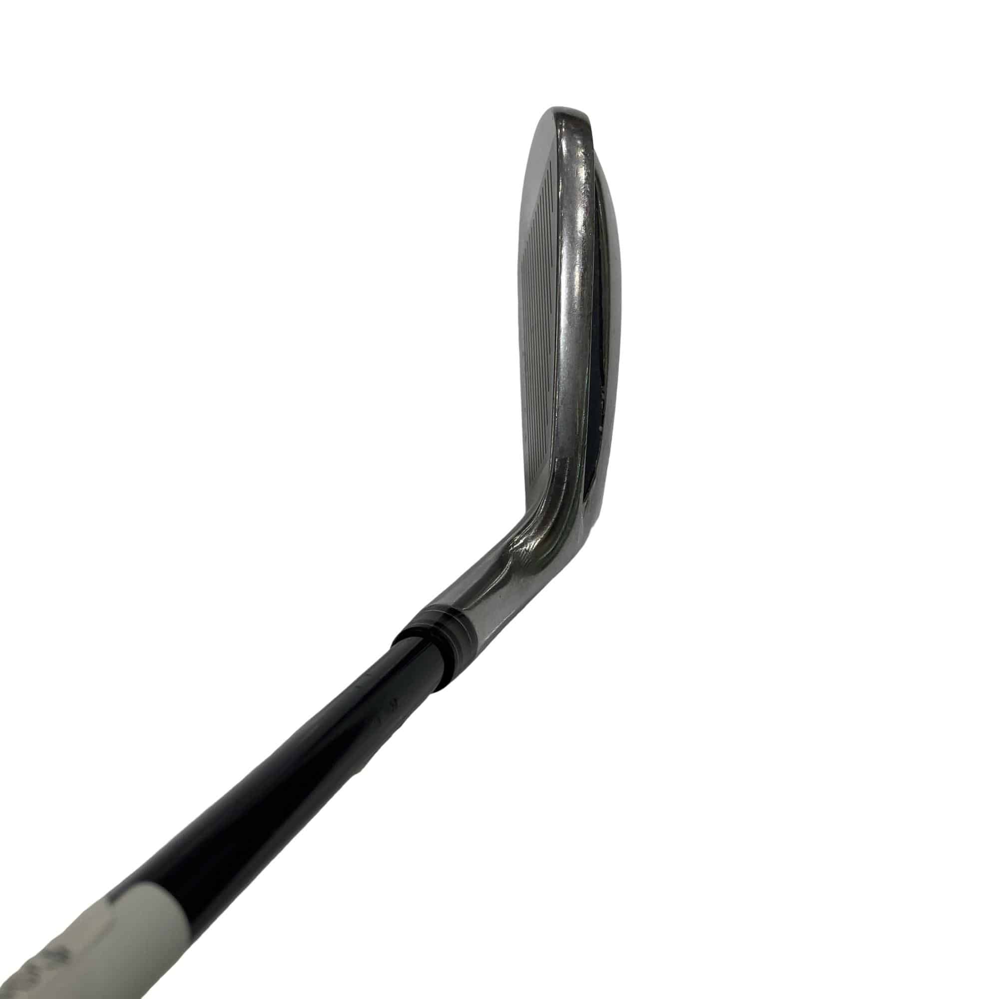 �w�w�h�n�i�Q�O�P�W�j�@�T�r�i���{���F�S�{�Z�b�g�j