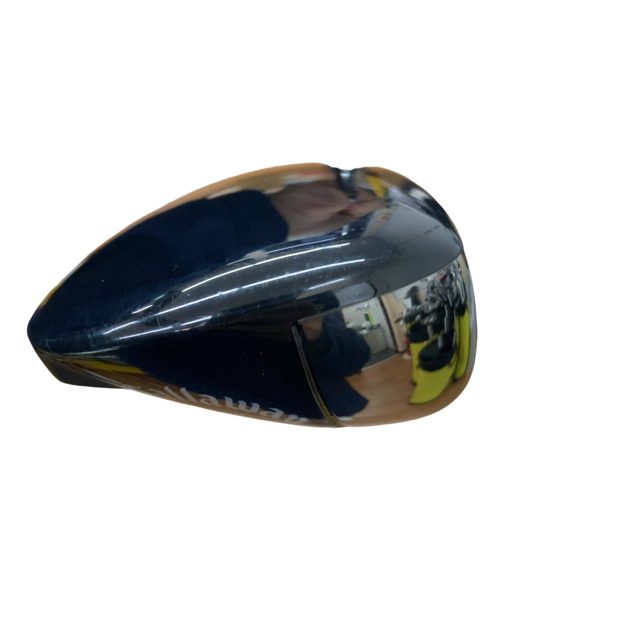 �`�o�d�w�@�t�v�i�Q�O�Q�S�j�@�P�V°