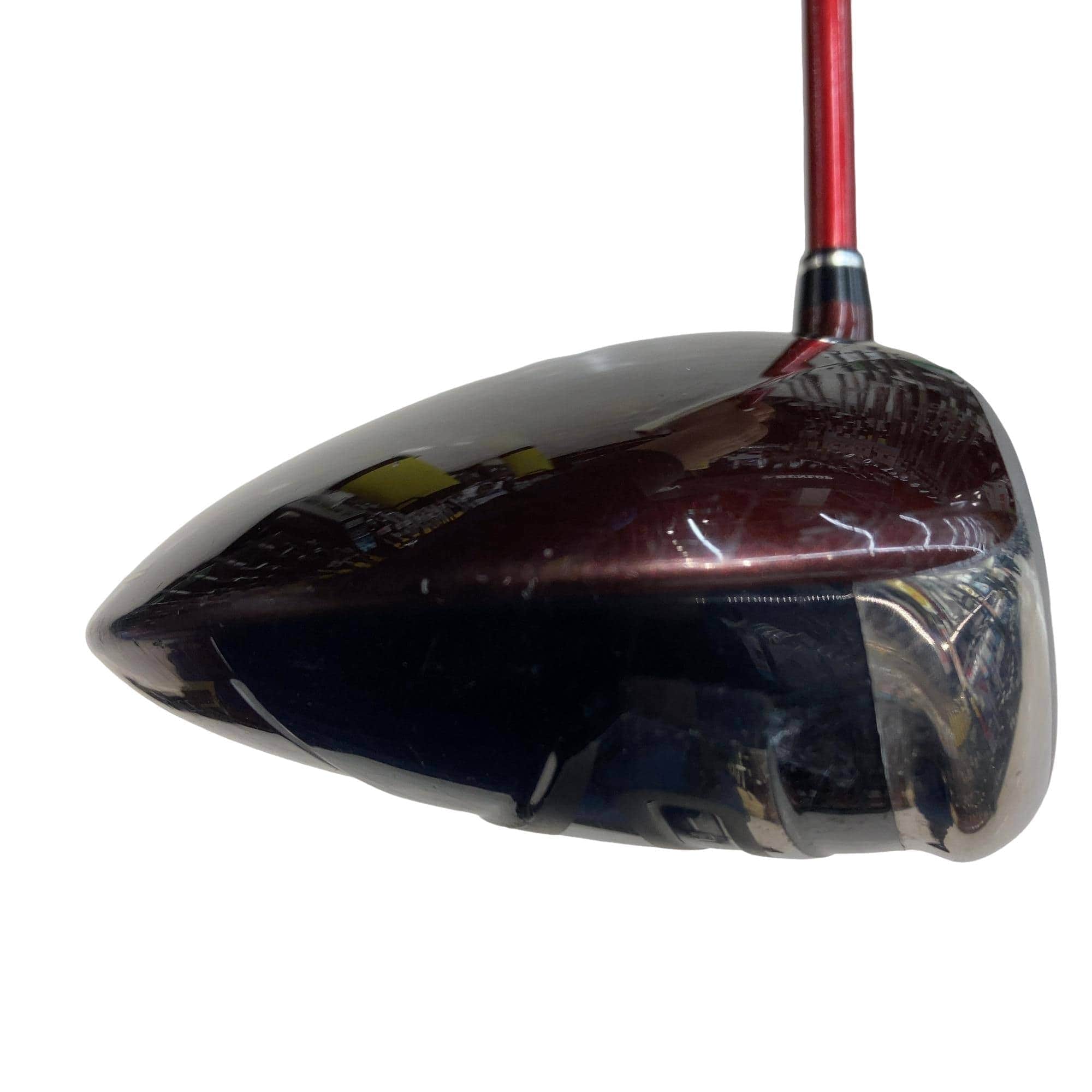 �w�w�h�n�i�Q�O�Q�Q�j�@�@�X�D�T°�i���b�h�j