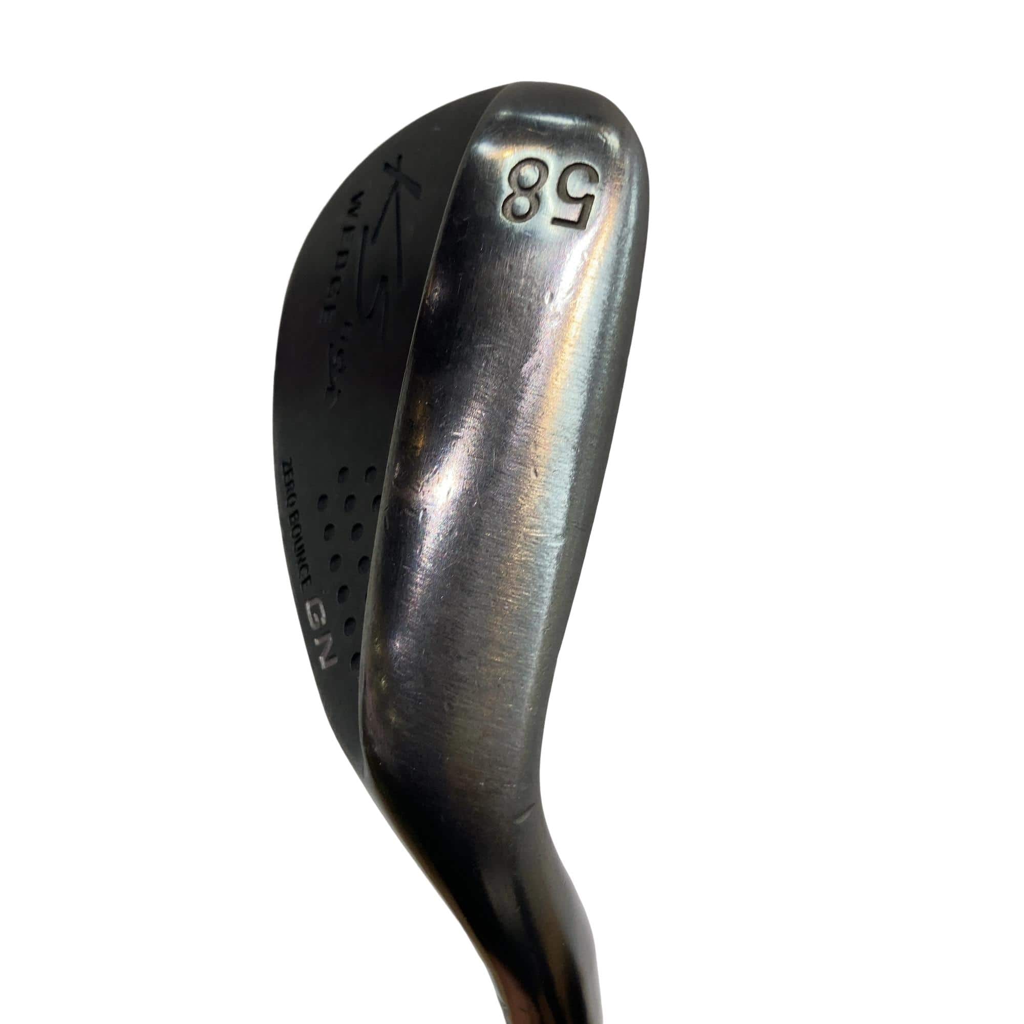 �j�r�E�F�b�W�@�y�d�q�n�@�a�n�t�m�b�d�@�f�m�@�T�W°