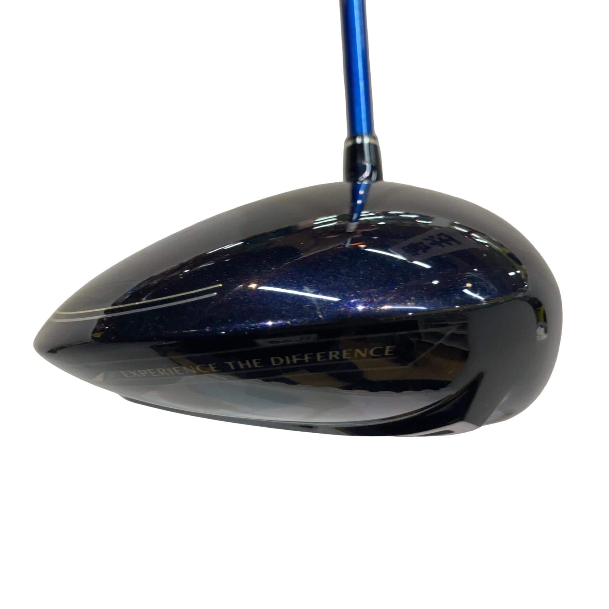 �w�w�h�n�i�Q�O�Q�S�j�@�P�O�D�T°