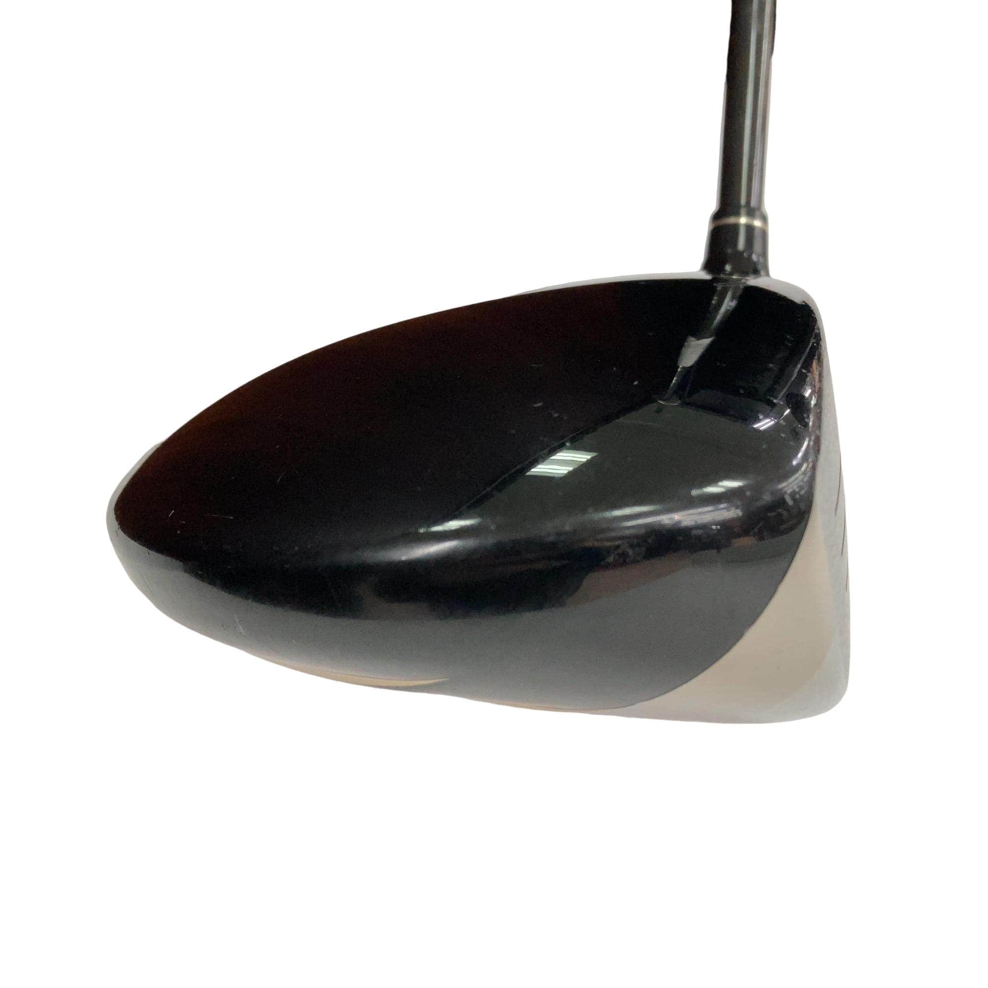 �k�d�f�`�b�x�i�Q�O�P�O�j�@�s�������|�k�@�@�X�D�T°