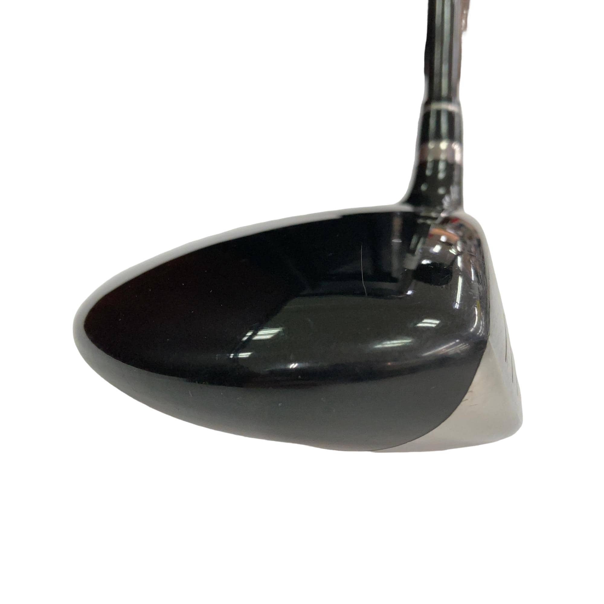 �k�d�f�`�b�x�i�Q�O�P�O�j�@�R�v