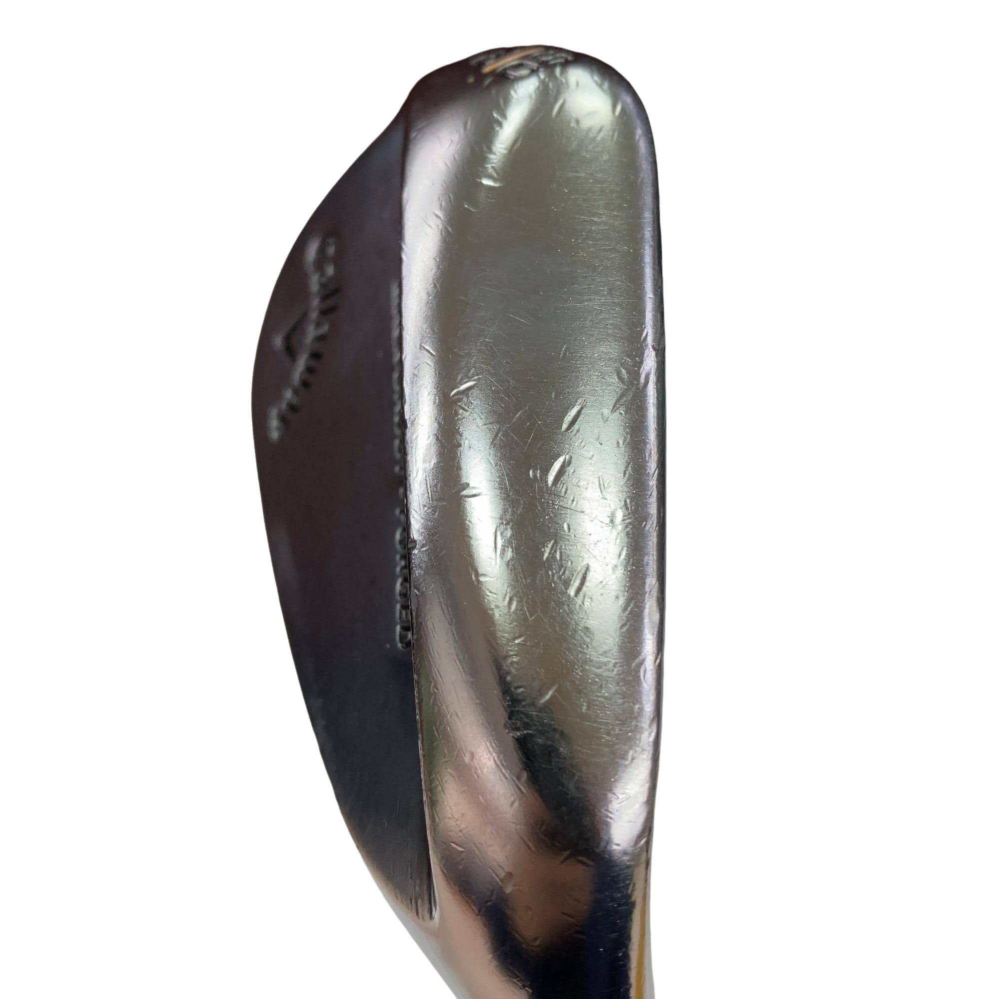 �l�`�b�j�@�c�`�c�c�x�@�e�n�q�f�d�c�i�Q�O�P�X�j�@�N�������b�L�@�T�O°�^�P�O°