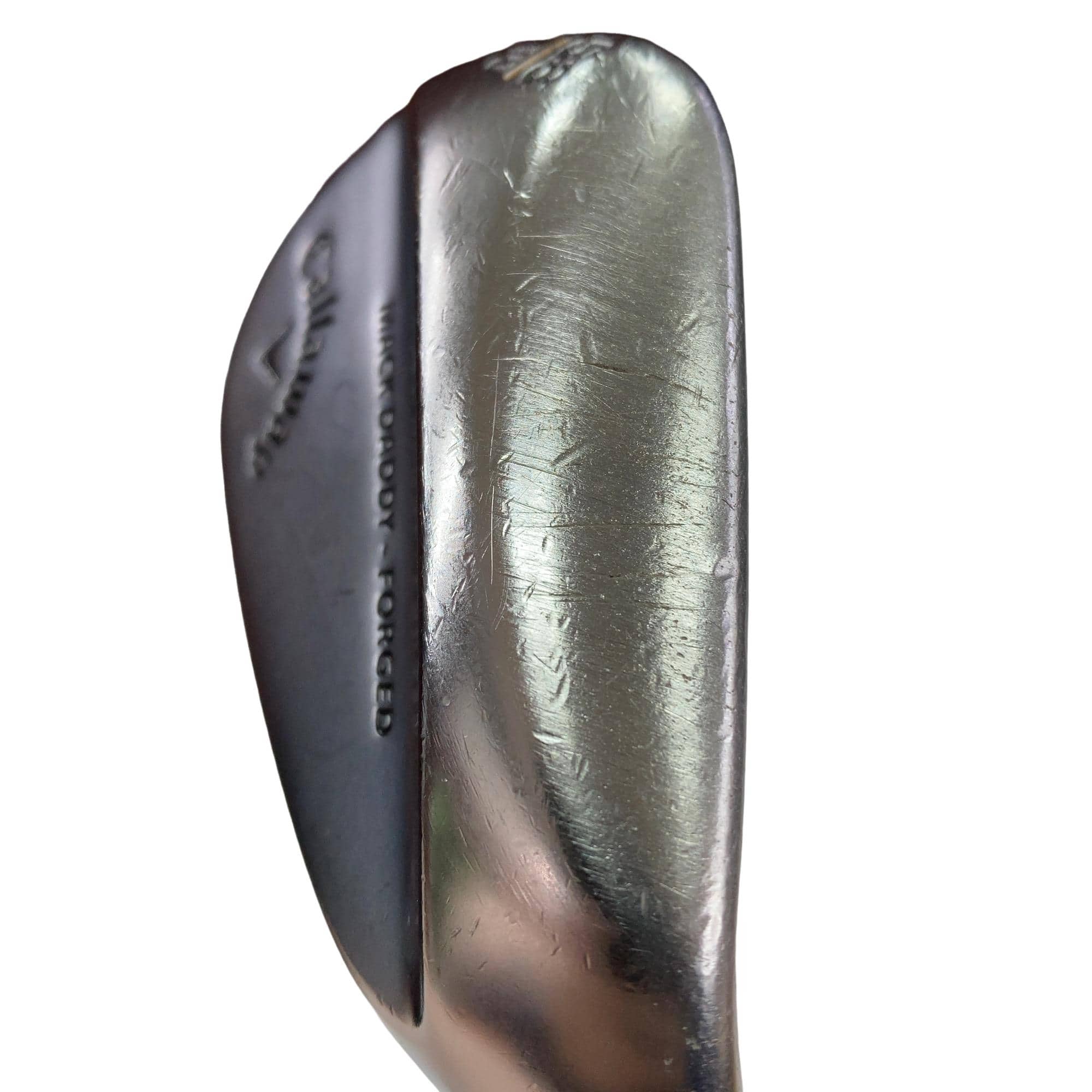 �l�`�b�j�@�c�`�c�c�x�@�e�n�q�f�d�c�i�Q�O�P�X�j�@�N�������b�L�@�T�W°�^�P�O°