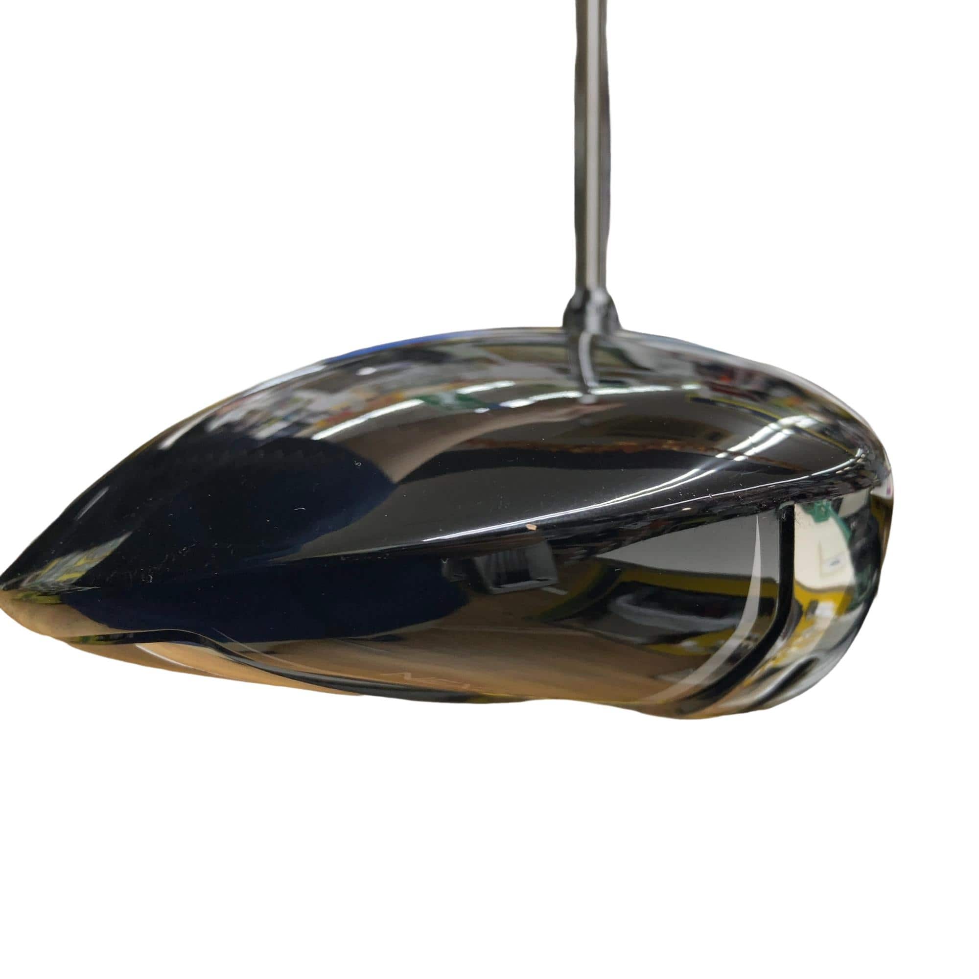 �m�d�w�f�d�m�@�m�r�Q�P�O�@�P�O�D�T°