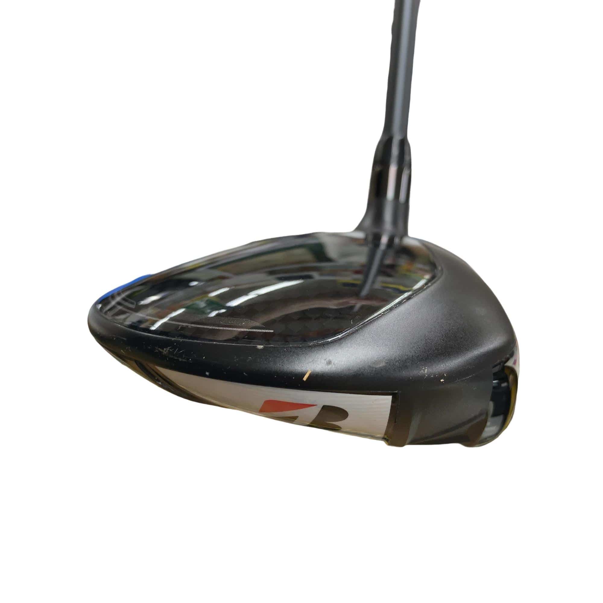 �a�q�h�c�f�d�r�s�n�m�d�@�a�Q�@�g�s�@�T�v