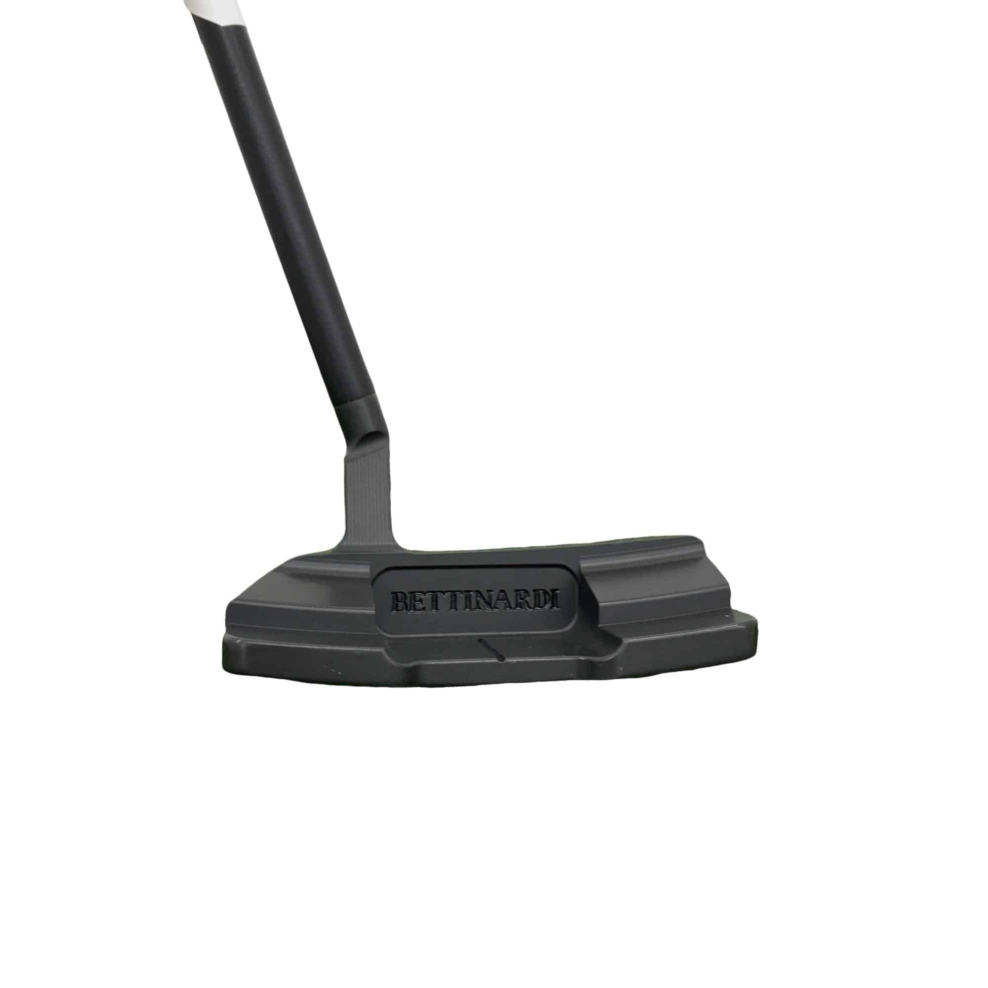 �a�d�s�s�h�m�`�q�c�h�@�p�t�d�d�m�@�a�@���U�@�r�a�r�i�Q�O�Q�T�j�i�J�X�^���j