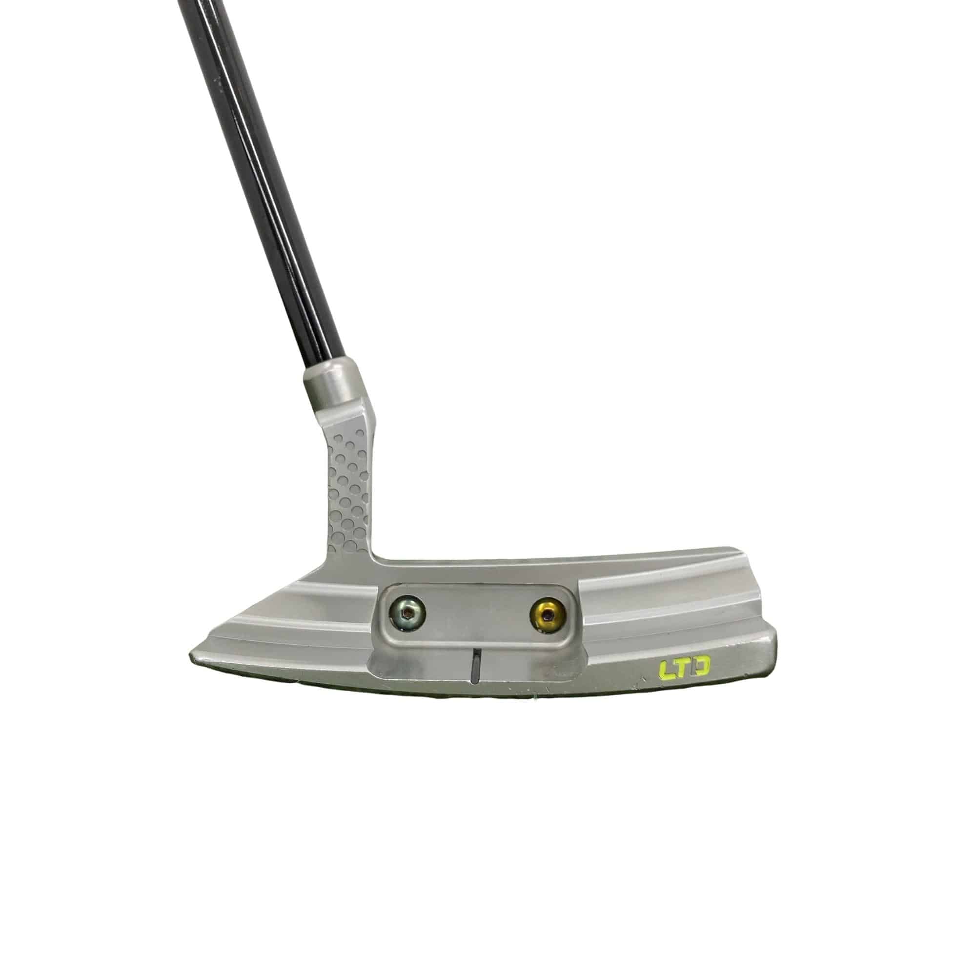 �a�d�s�s�h�m�`�q�c�h�@�e��n���h���C�h