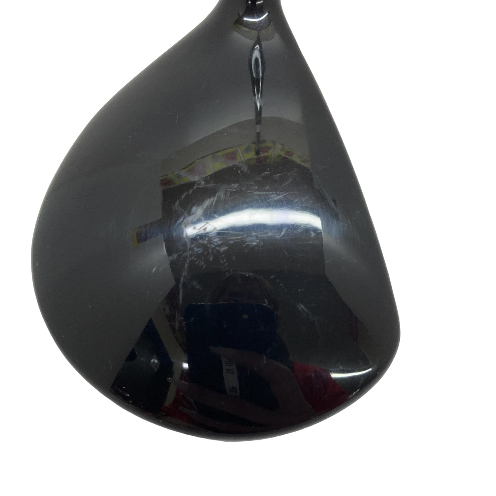 �m�d�w�f�d�m�@�m�r�Q�P�O�@�R�v