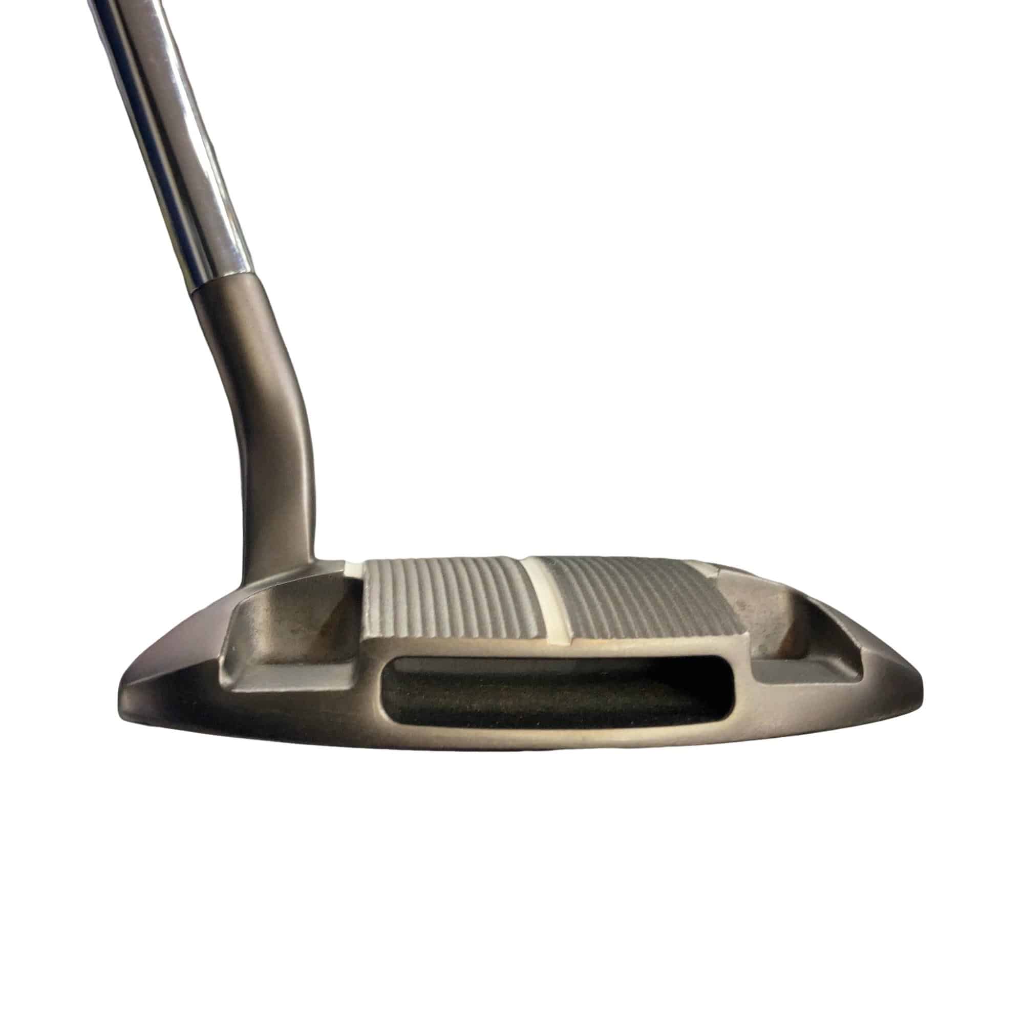 �r�h�f�l�`�@�f�@�j�d�s�r�b�g�@�a�@�u���b�N�@�R�R�C���`�i�o�o�U�Q�j