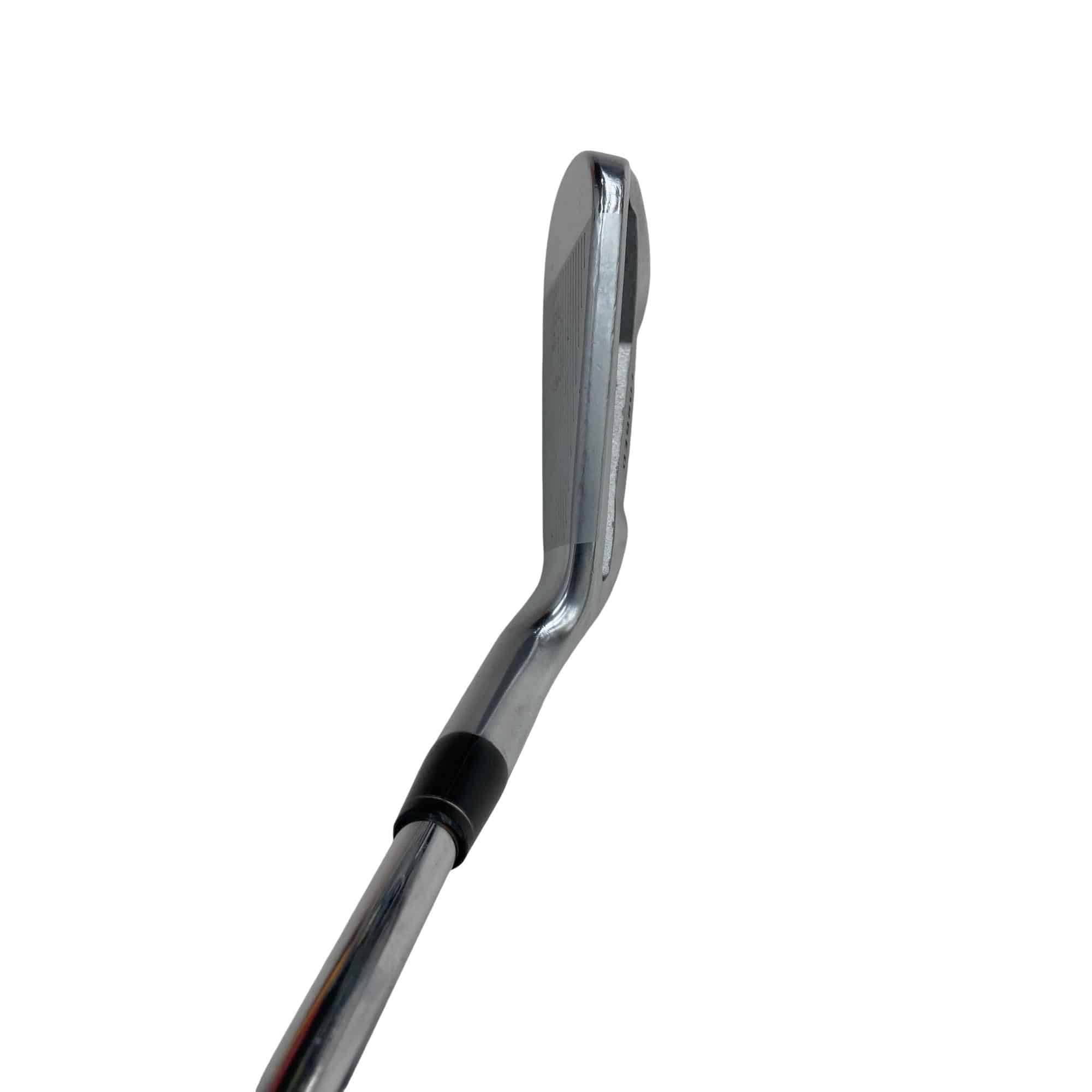 �k�d�f�`�b�x�@�a�k�`�b�j�@�U�r�i���{���F�U�{�Z�b�g�j