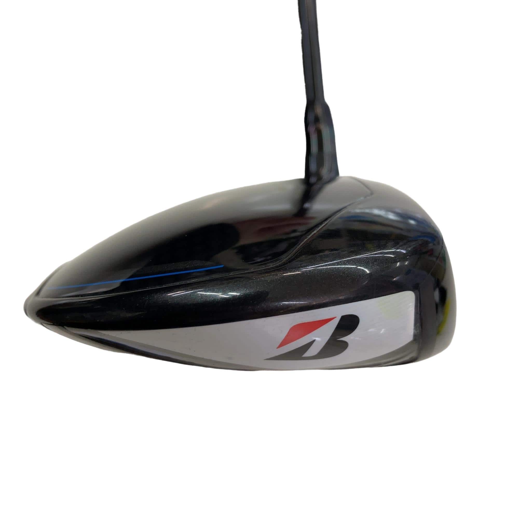 �a�q�h�c�f�d�r�s�n�m�d�@�a�R�@�l�`�w�@�R�v